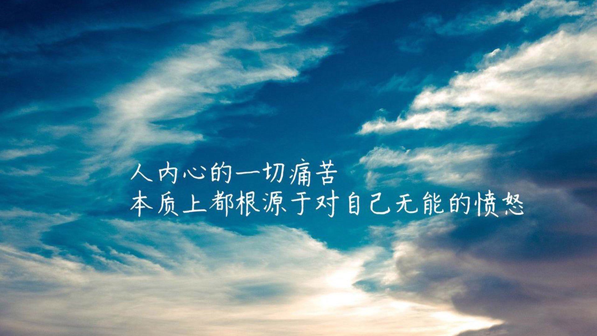 _国际弹跳运动节：跳跃无限可能_，世界公认的弹跳力训练法