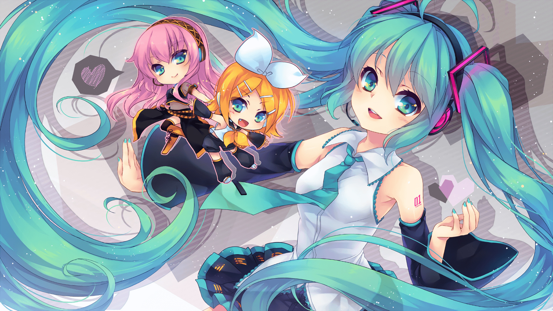 _城市空中桥奔跑：创新运动新体验_，空中路桥