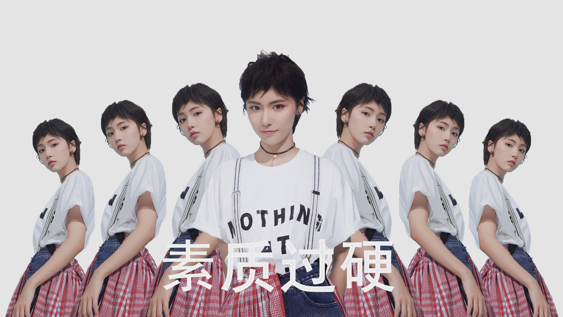 _大赛专访：幕后故事揭示比赛的精彩与辛苦_，比赛幕后工作者