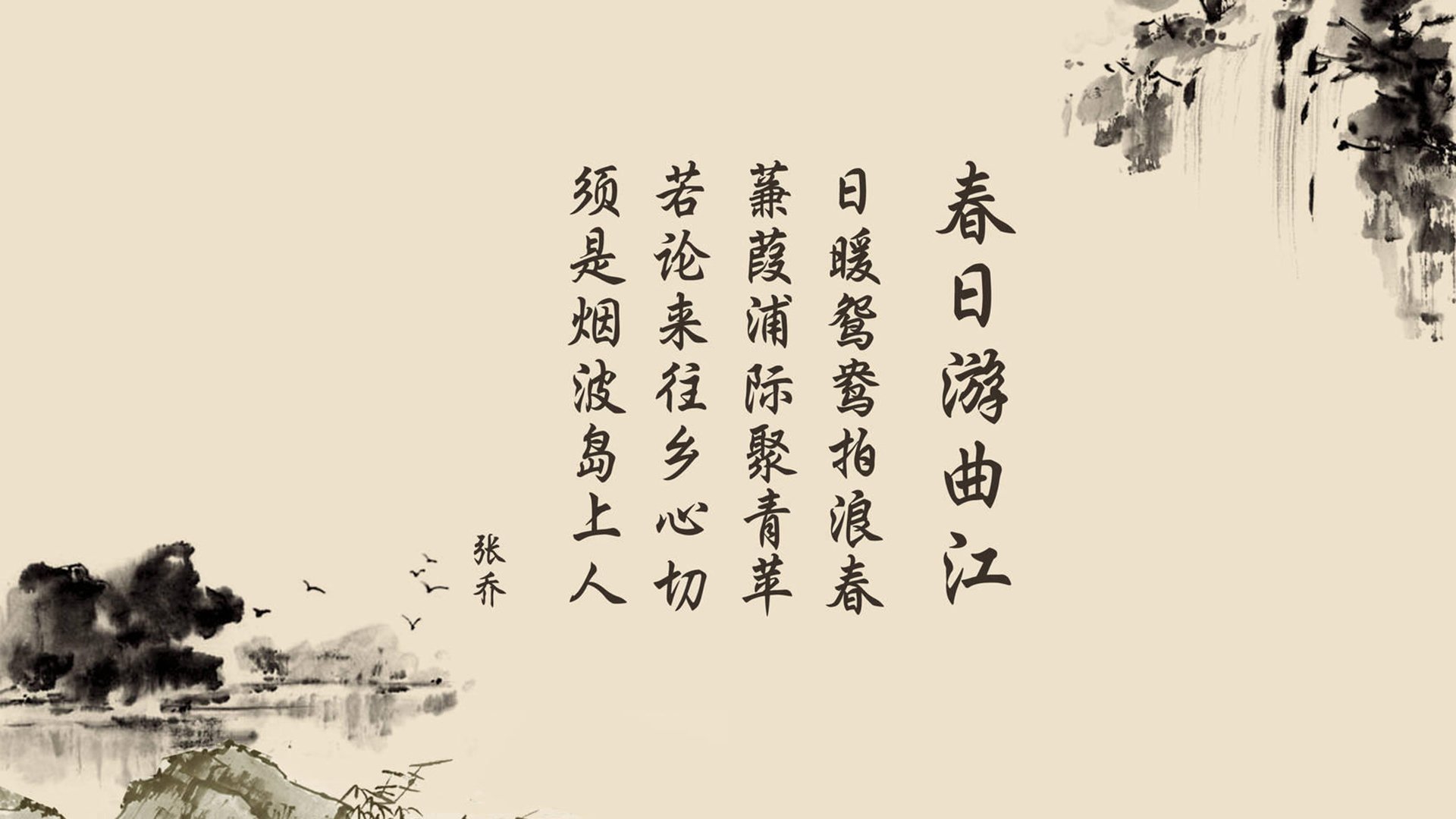 FB体育APP-_城市天际线滑索：悬空飙速，惊心动魄_，城市天际线拖拽道路