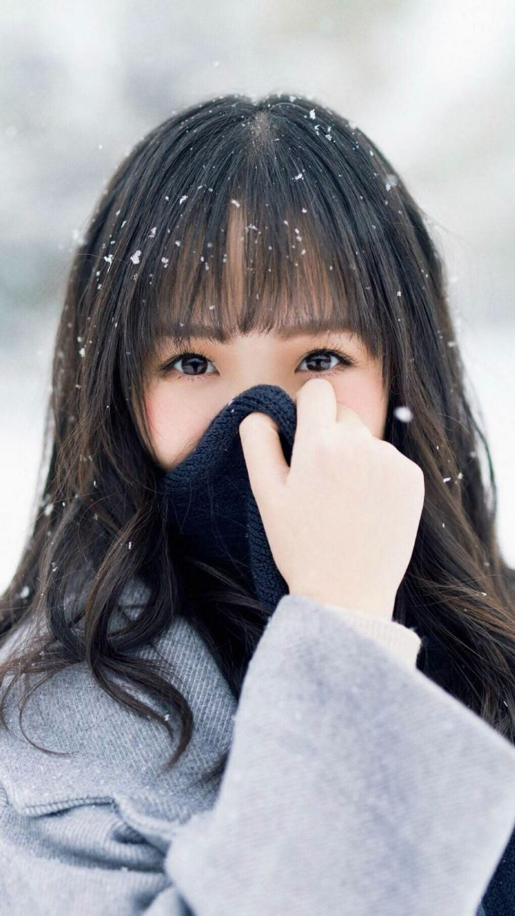 FB体育APP-_极限越野滑板：速度与转弯的极致挑战_，越野滑板车哪个牌子好