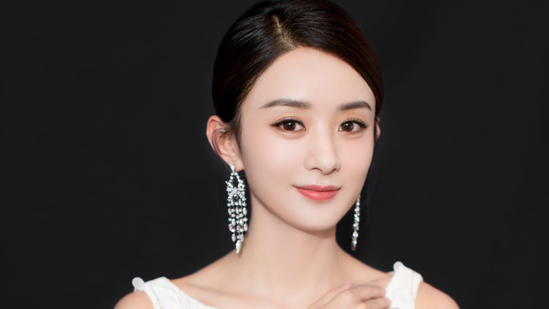 FB体育下载-_环保能源滑车：绿色动力带来夏日清凉_，环滑车是什么