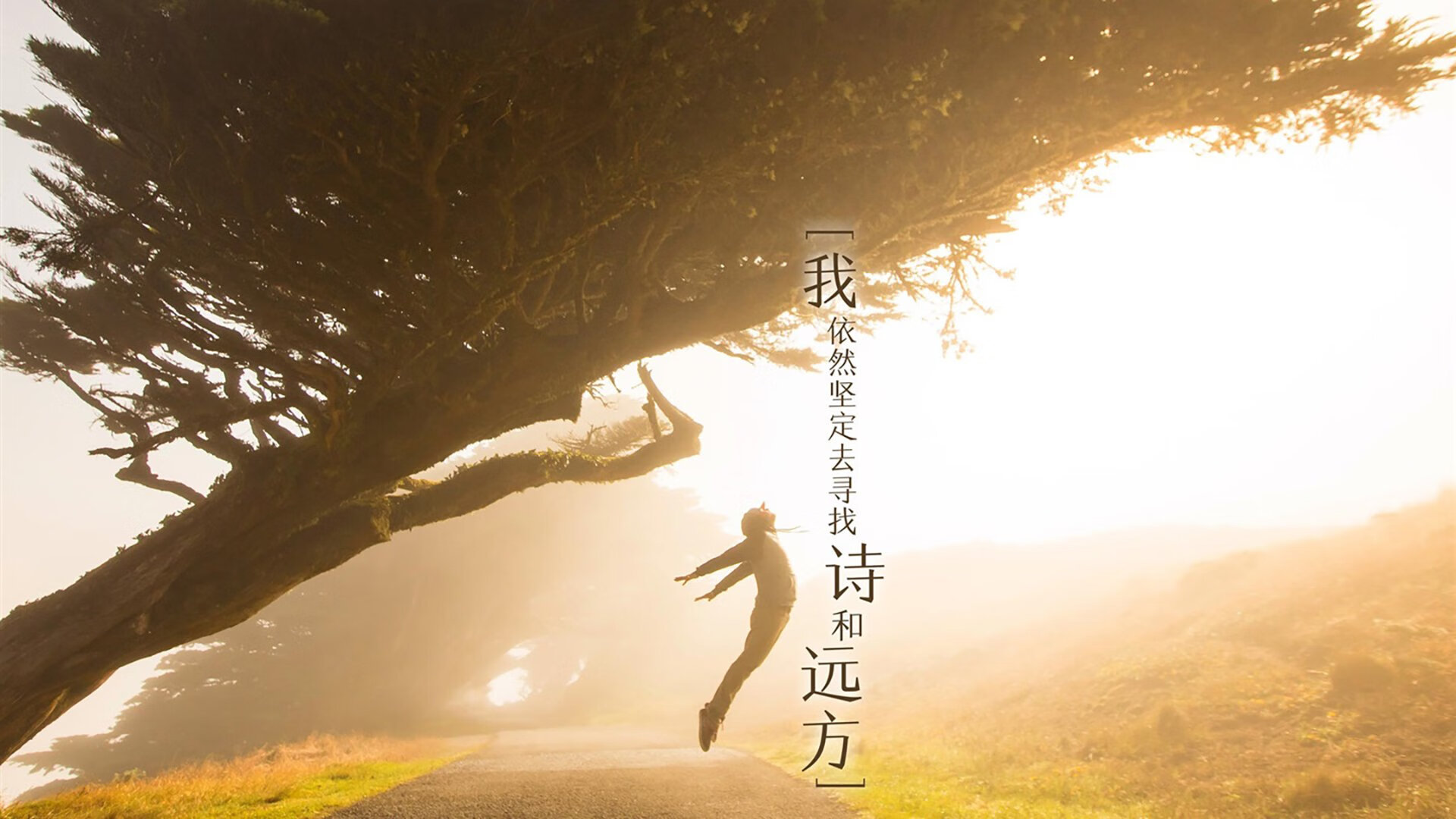 “中国女足在世界杯预选赛中连战连捷，士气高昂”，中国女足世界杯2022
