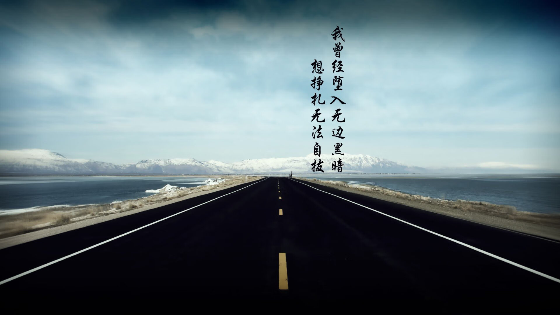 _魔术逆境中崛起，士气大扩张_，最牛魔术视频