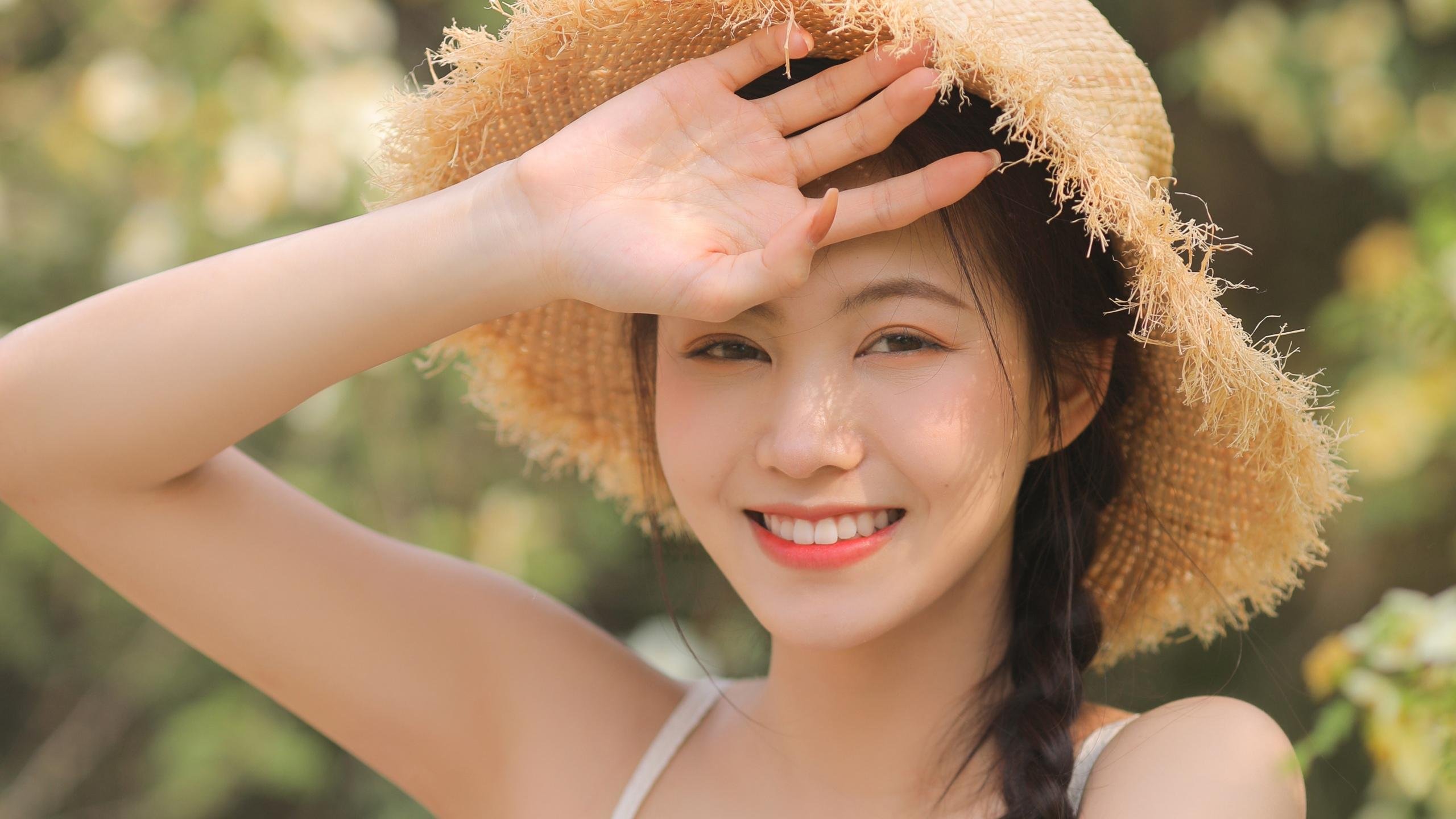 “法甲战火再燃，强队实力尽显”，法甲最强