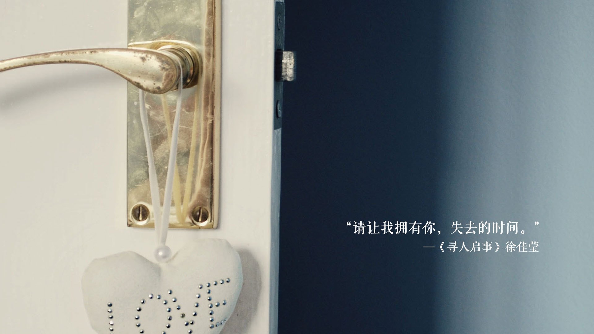 《CS_GO世界冠军赛，豪门强队激战到底》，gambit csgo冠军阵容