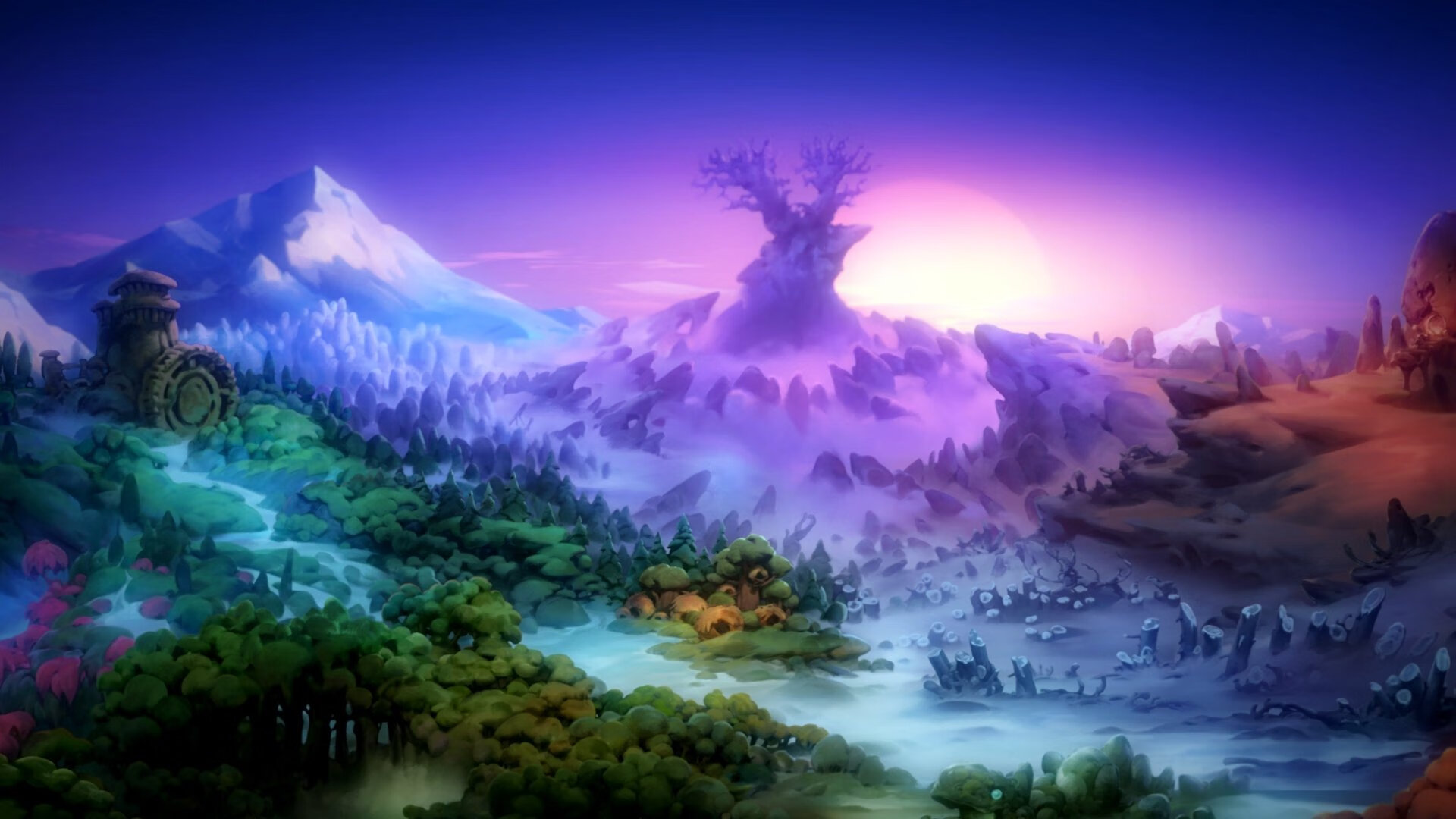 FB体育在线-《竞技精神：电竞比赛中的公平竞争理念》，电竞精神有哪些