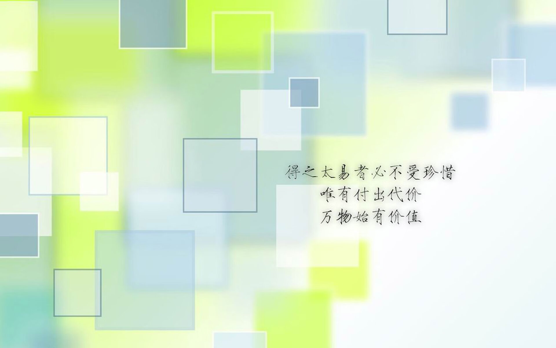 【规则激发创新】未来棒球的战术会有怎样的不同？，棒球战术分析