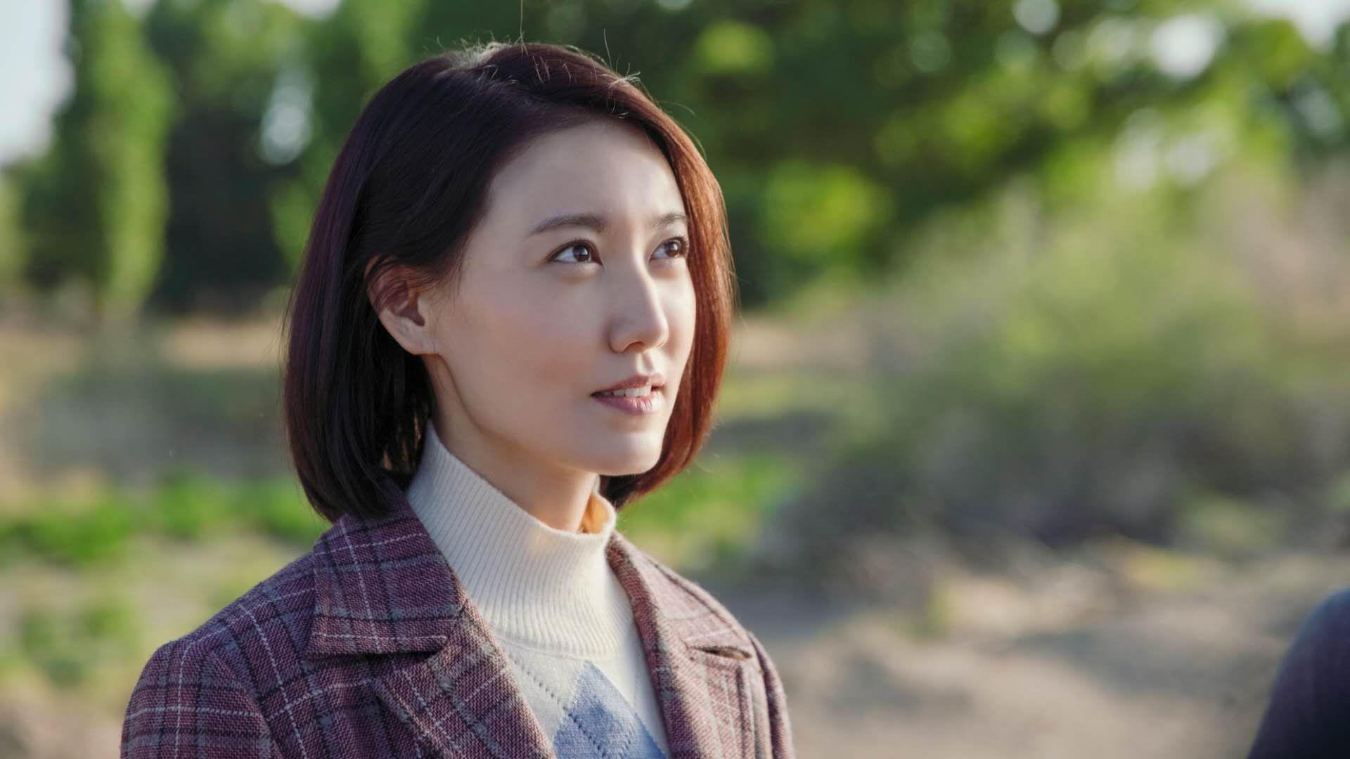 【规则激发创新】未来棒球的战术会有怎样的不同？，棒球战术分析