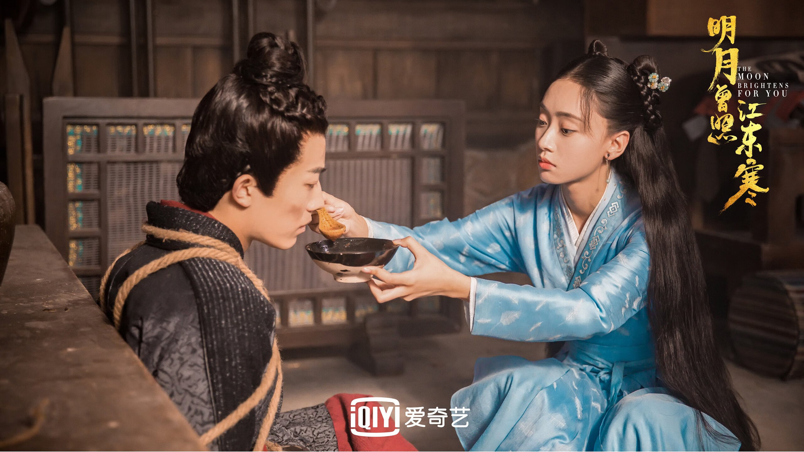 中国女篮深度分析：战术布局与未来走向，中国女篮形势