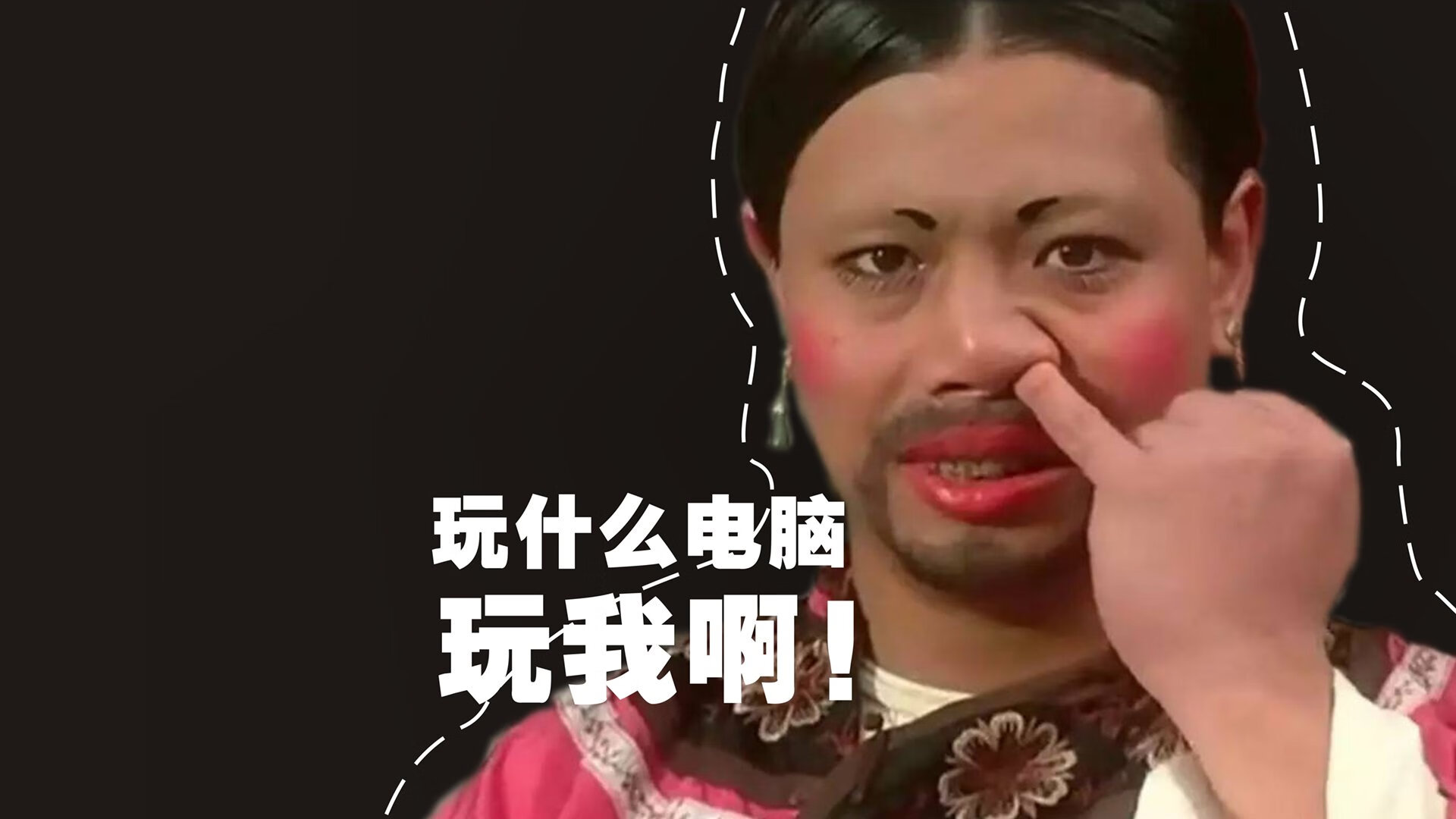 今年NBA防守效率最高的球队，都有哪些？，nba防守效率球队排名