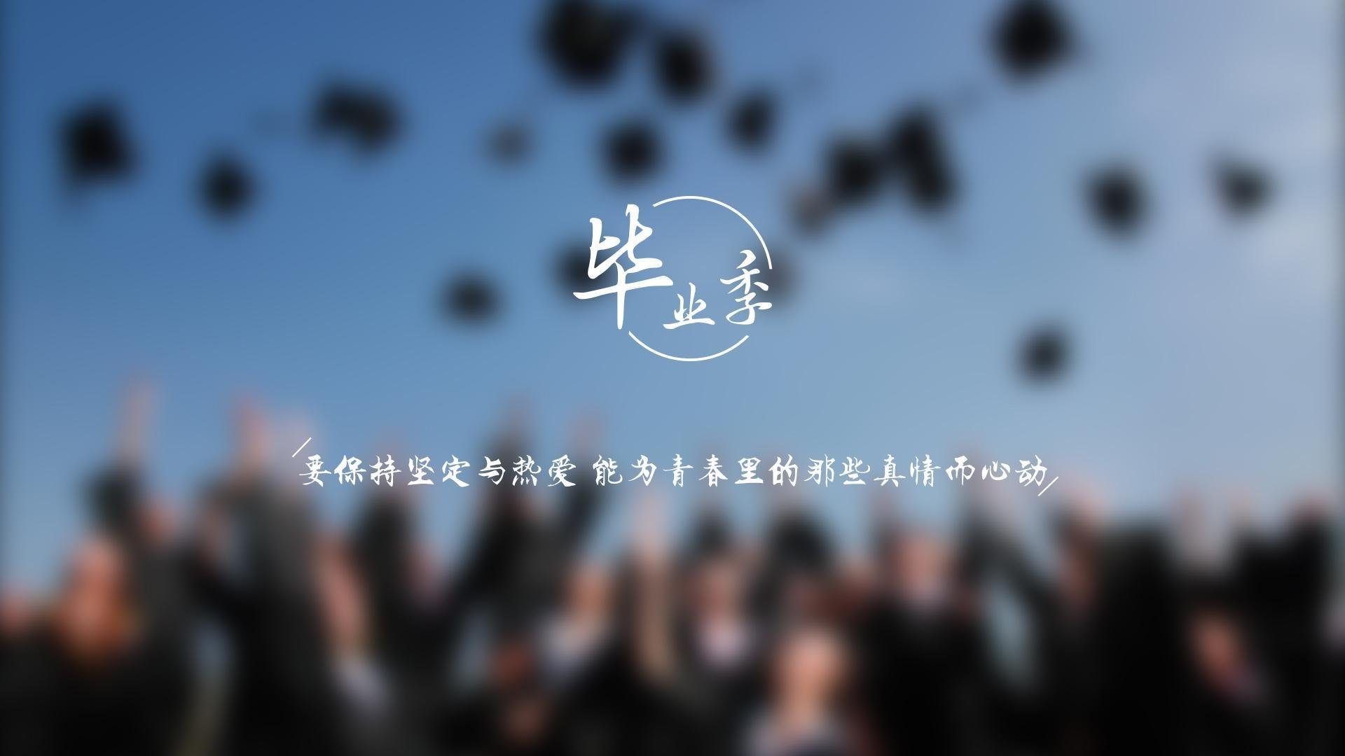 创意体育科技结合，智能篮球场引领行业变革，智能篮球场管理系统