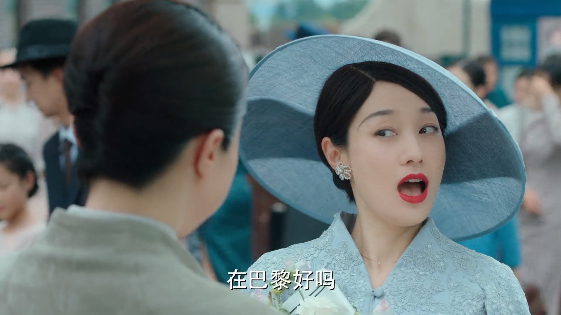 历史名赛道的重塑与未来展望，历史方面的比赛