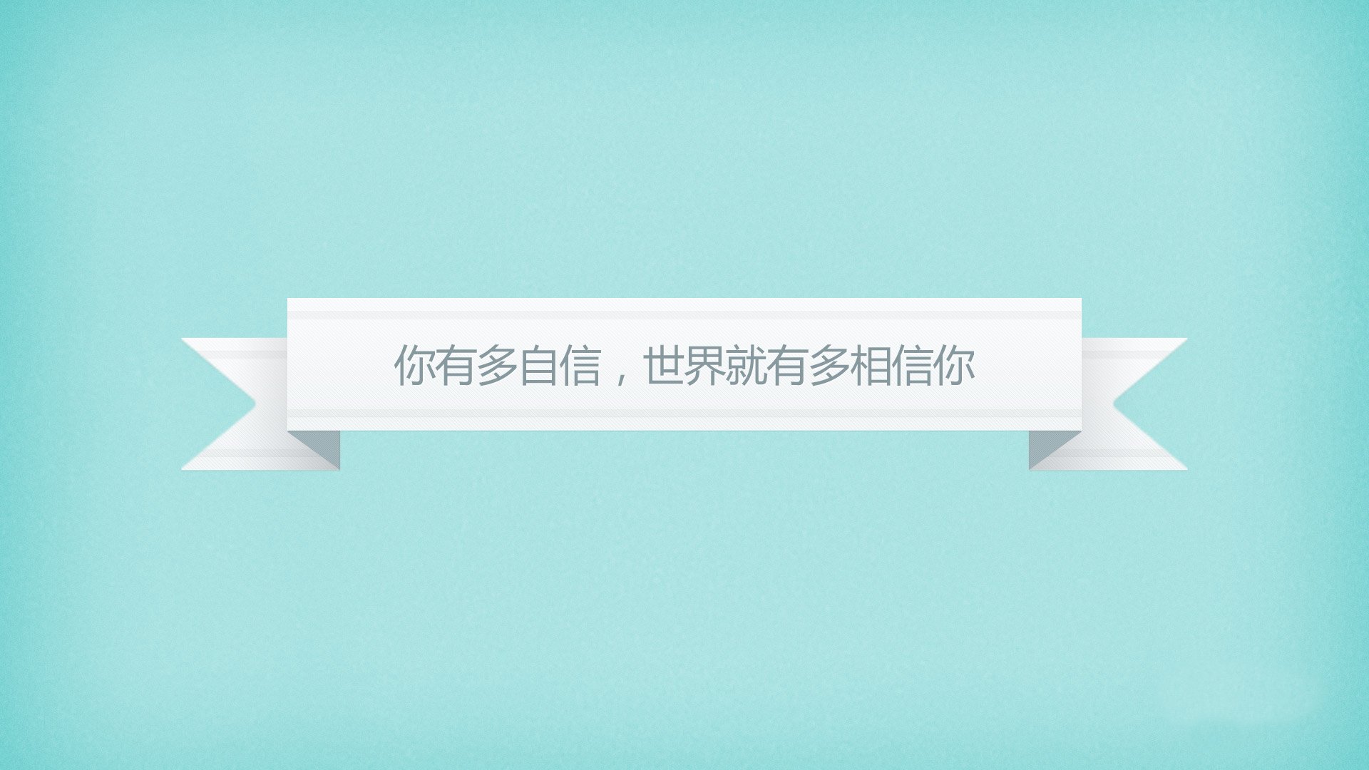 fb体育平台安全-台球运动的国际排名变化，谁是新领头羊？，台球世界排名前十名