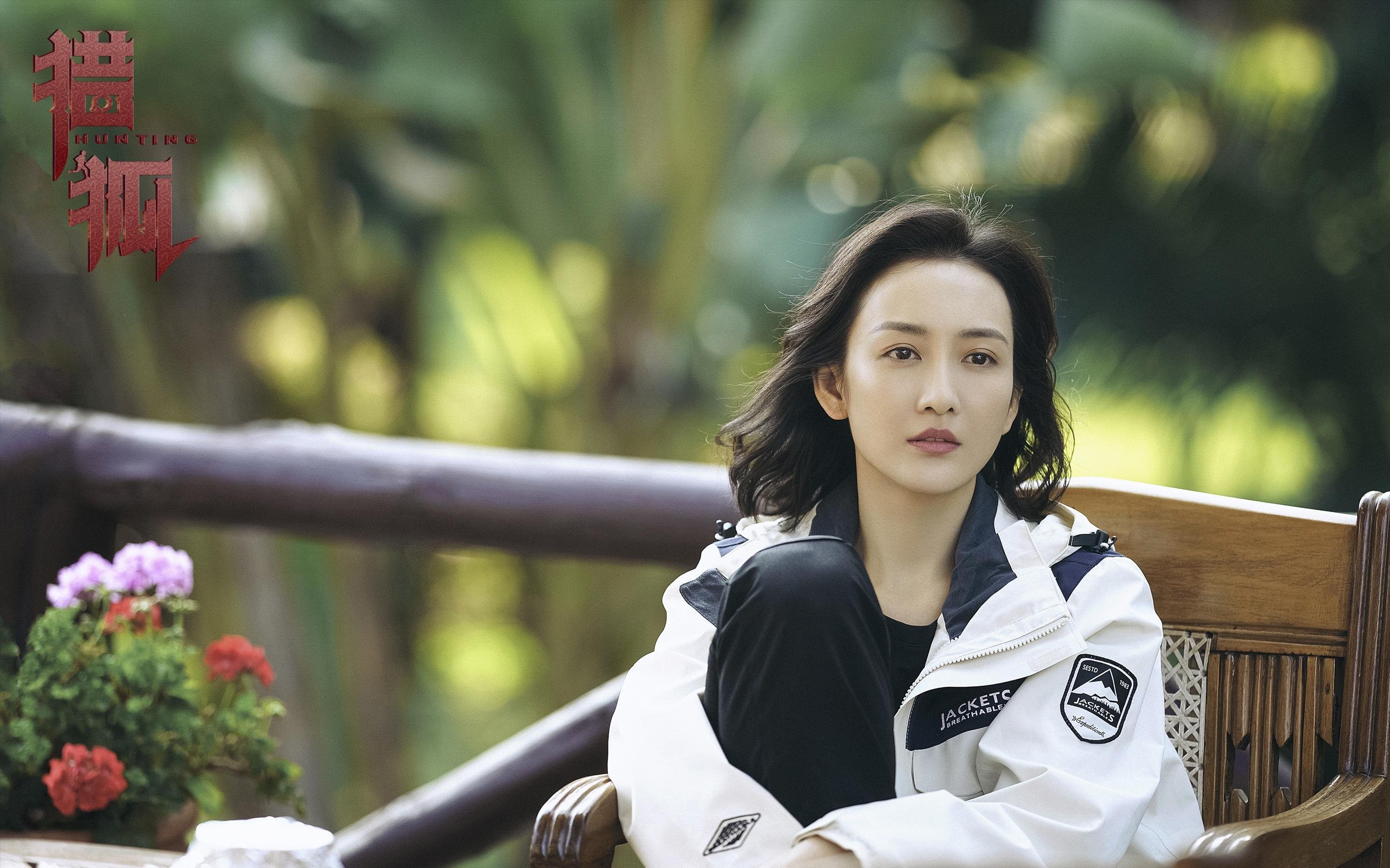 FB体育官网平台-史上最“漂移”扣篮集锦：速度与力量的极限艺术，漂移比赛视频