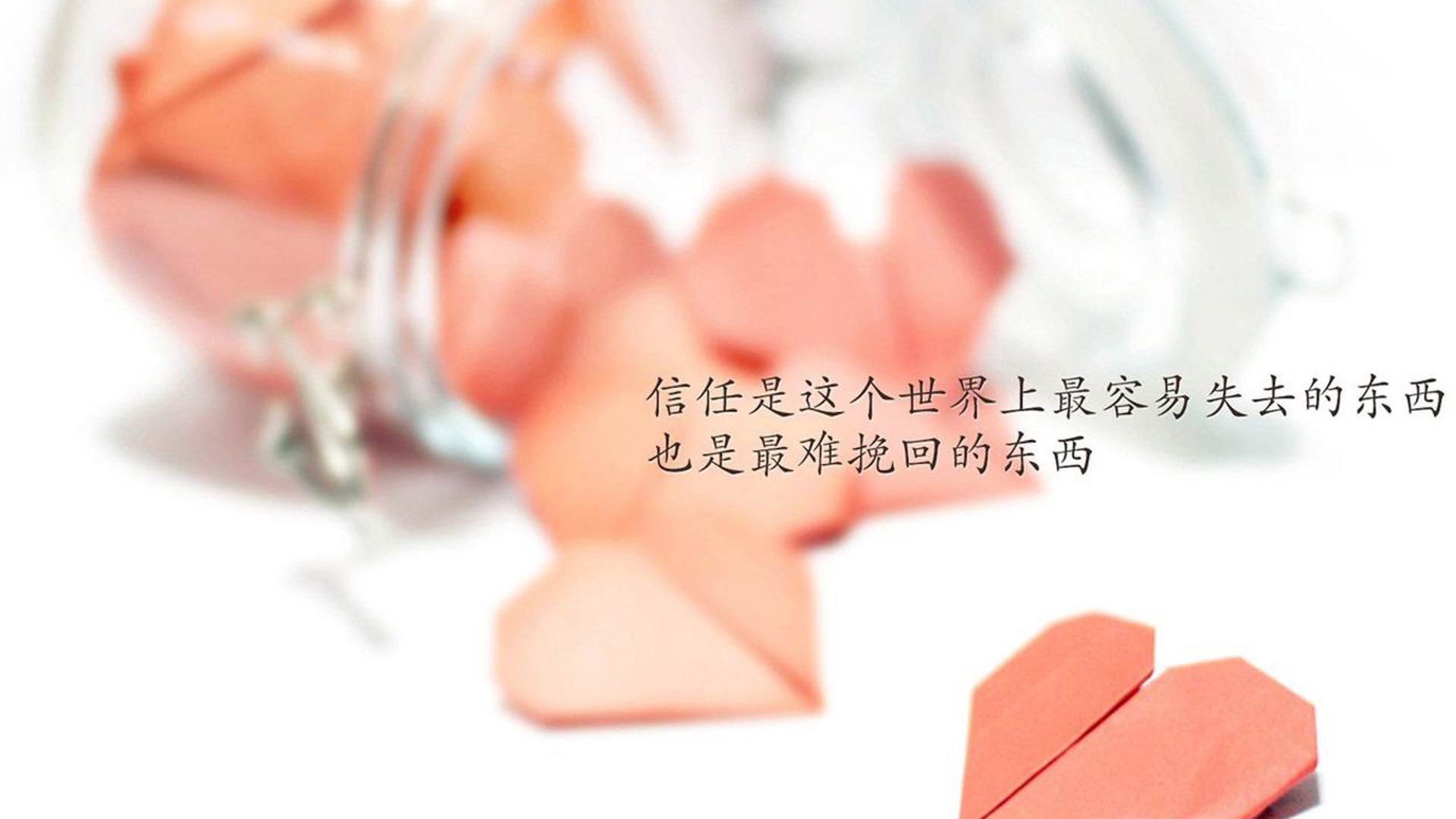 图赫尔接任英格兰国家队主帅，开启新篇章，英超 图赫尔