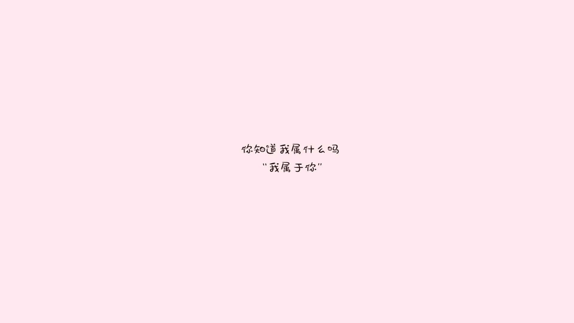 国际足球比赛推介会在北京成功举办，交流合作迈出新步伐，2021年国际足球大赛