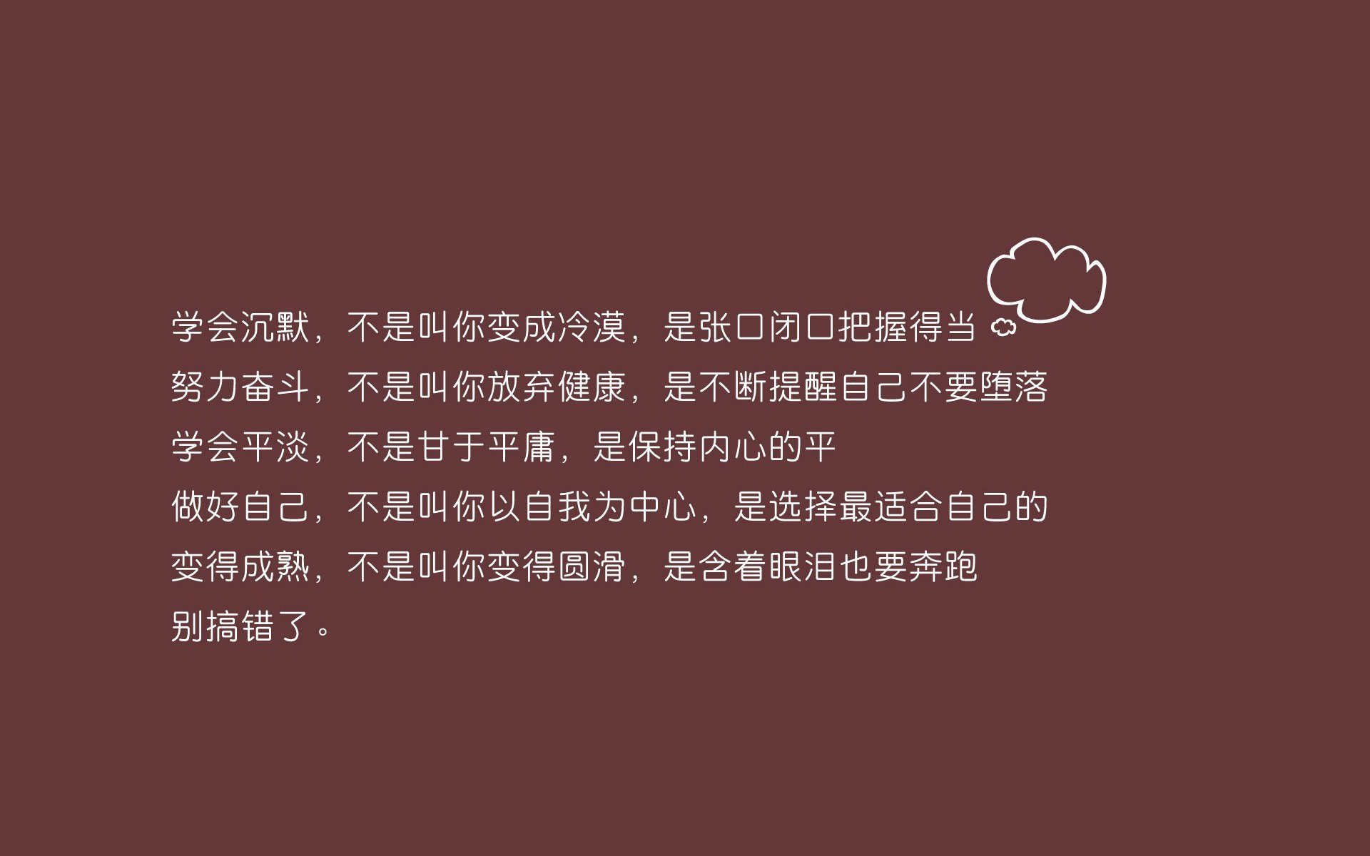 女子举重世界纪录被打破，哈萨克斯坦选手惊艳亮相，哈萨克斯坦女子举重中国人