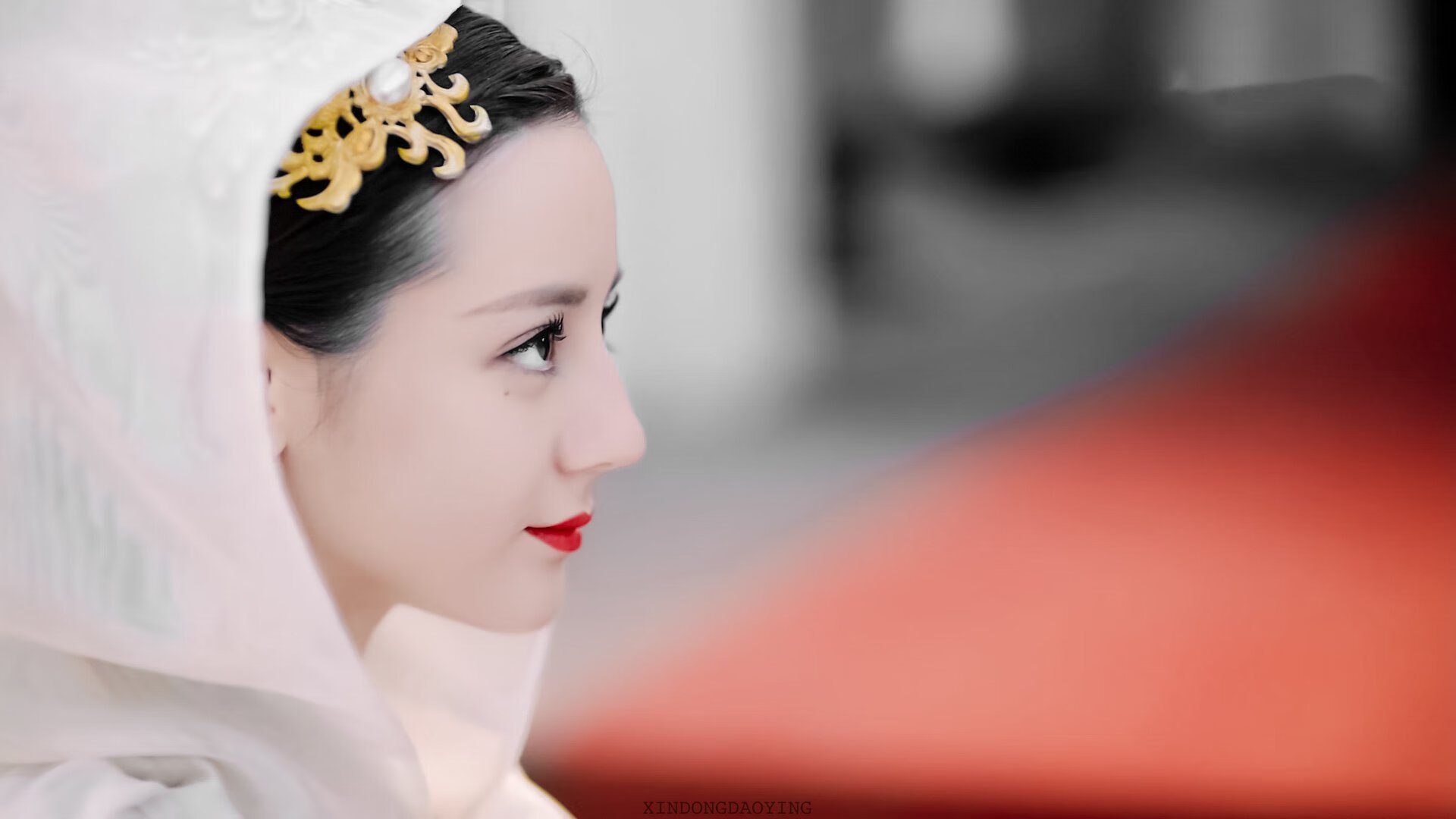 布鲁诺·卡博克洛在NBA夏季联赛中展现职业素养，布鲁诺卡波科洛体测数据