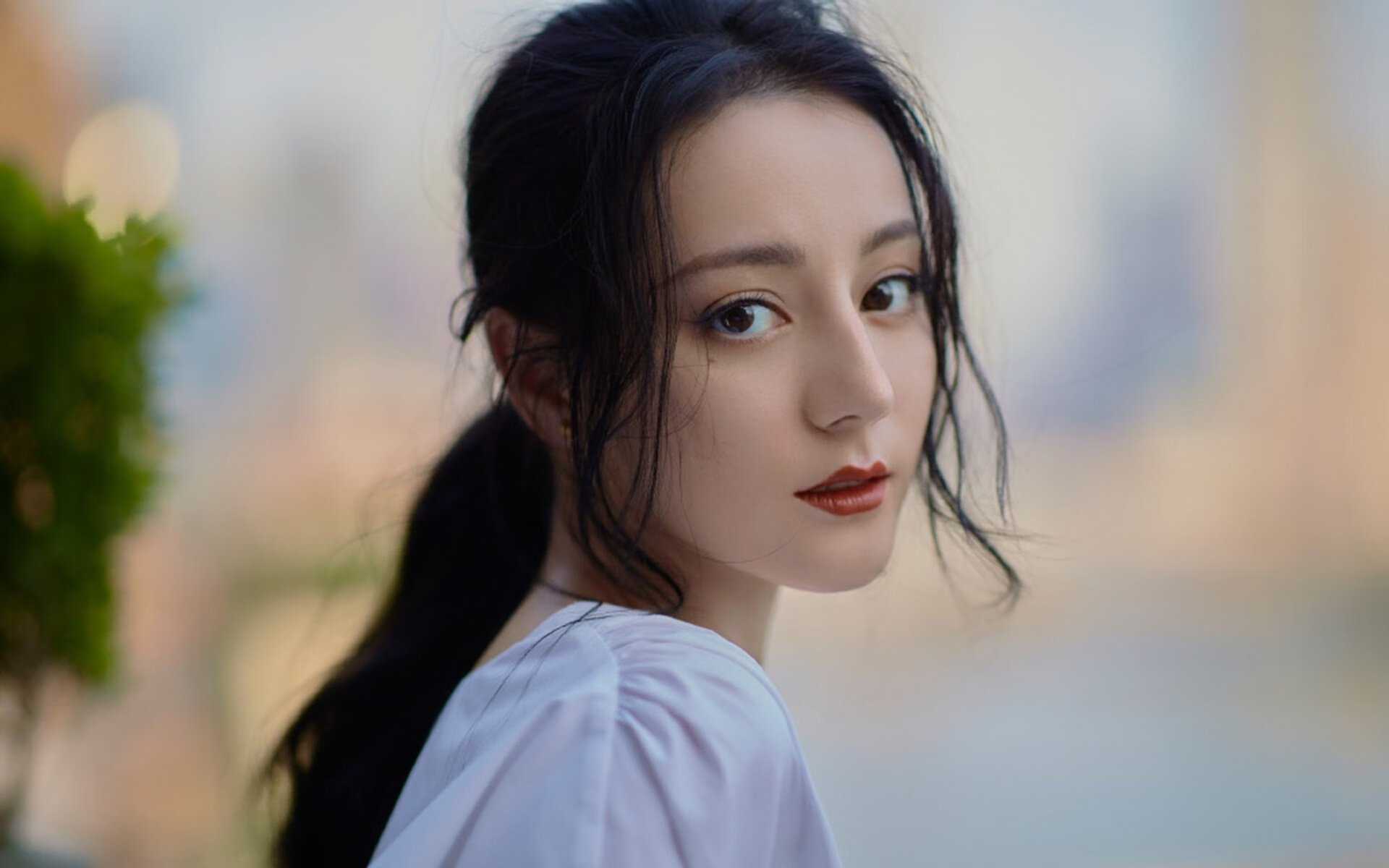 FB体育APP-快乐骑行日，家庭运动乐趣无限延续，骑友们骑行快乐
