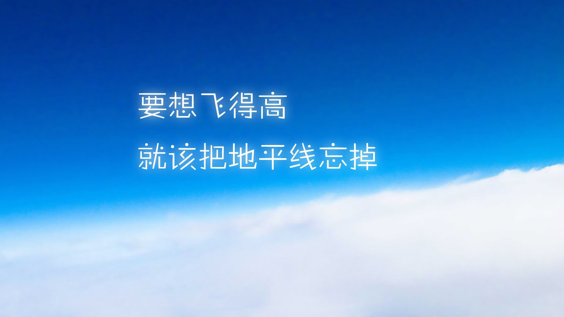 欧冠“人气王”评选：你支持的巨星是哪一位？，欧冠影响力秒杀nba