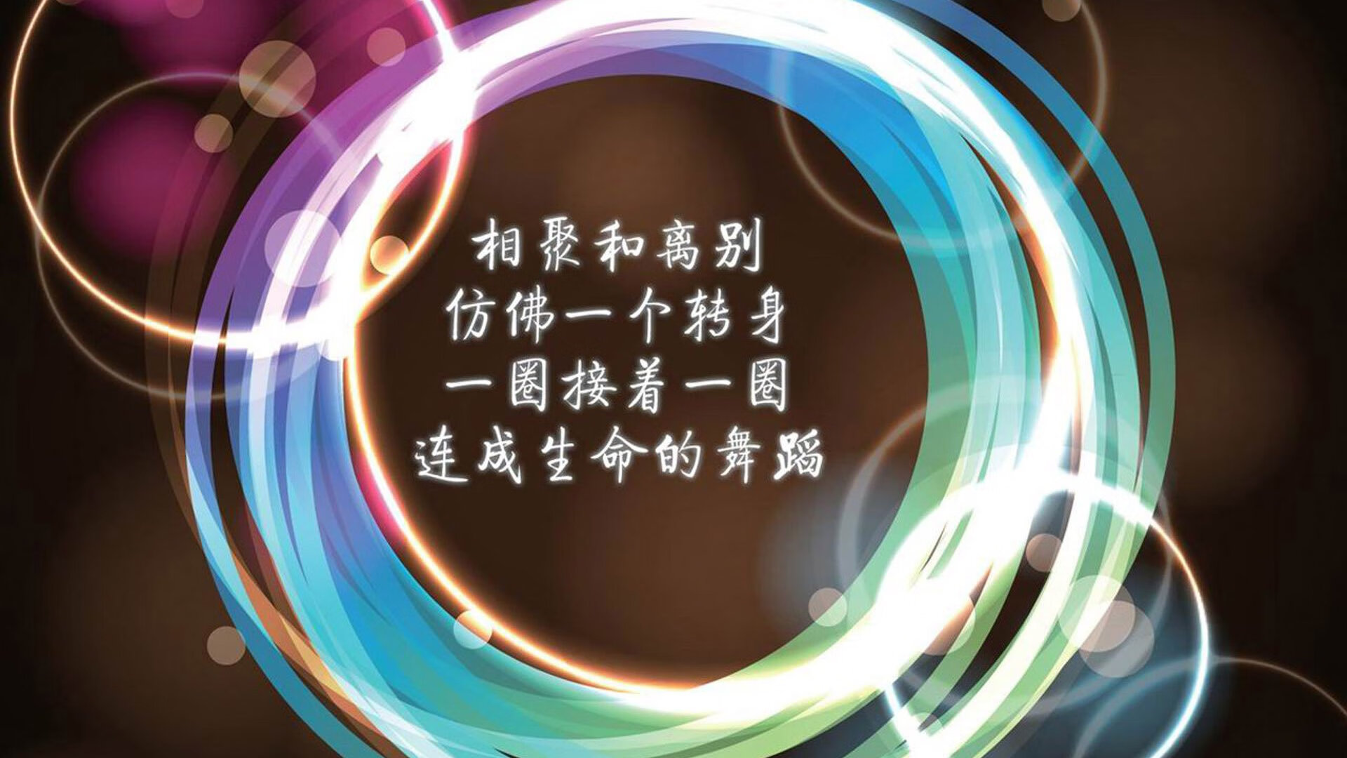 FB体育官方网站-电竞比赛中的个人能力：技术精湛，操作娴熟，电竞比赛术语