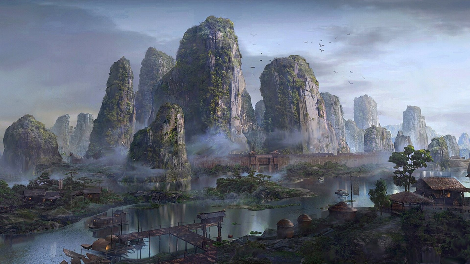 电竞比赛中的个人能力：技术精湛，操作娴熟，电竞比赛术语