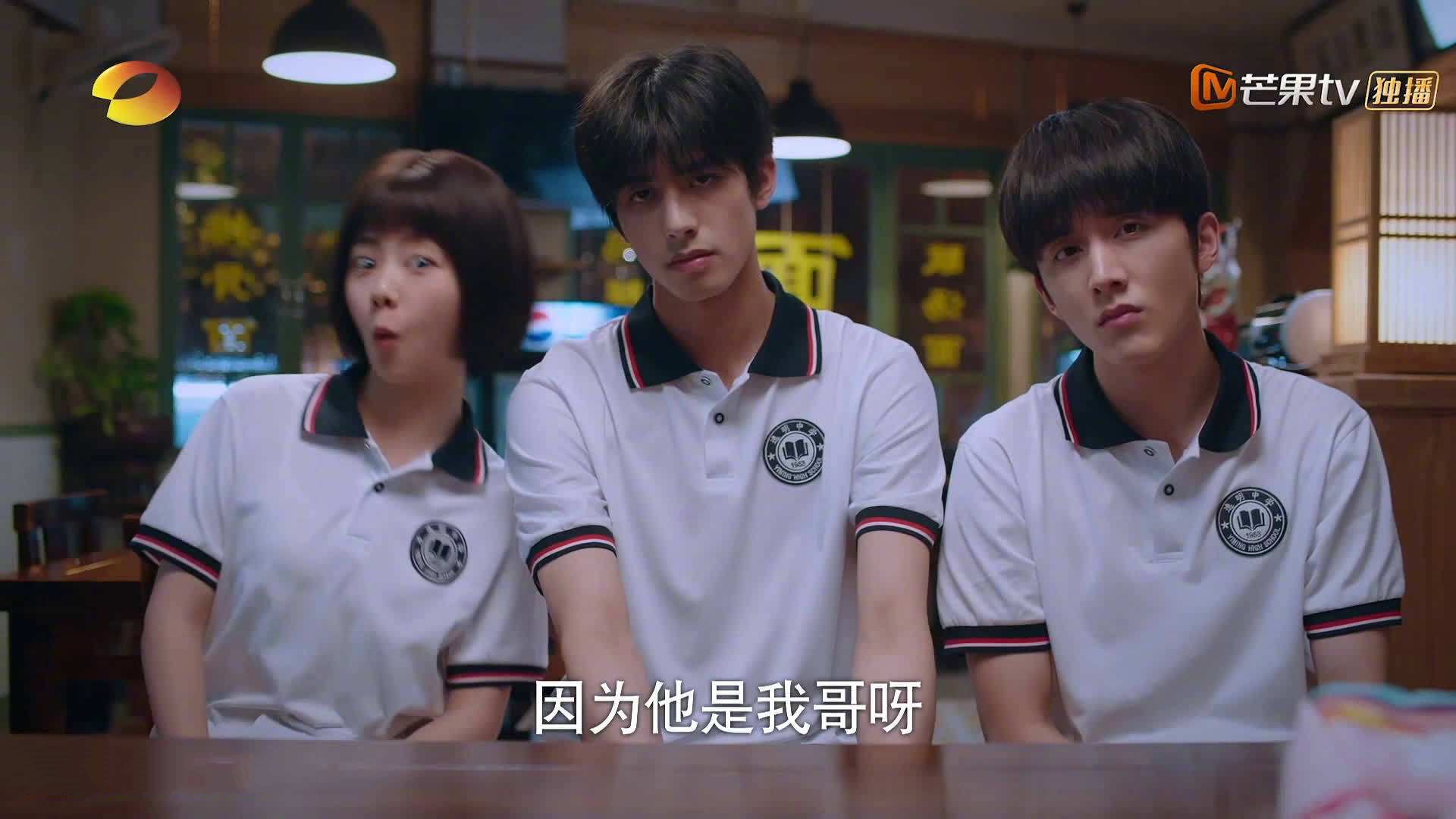 精彩攻防不断，法甲赛场豪情万丈，法甲豪门球队排名前十