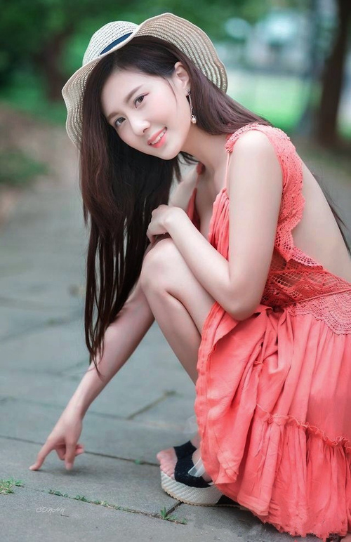 FB体育下载-英超赛场上出现新战术理念，引领潮流，英超新赛季揭幕战