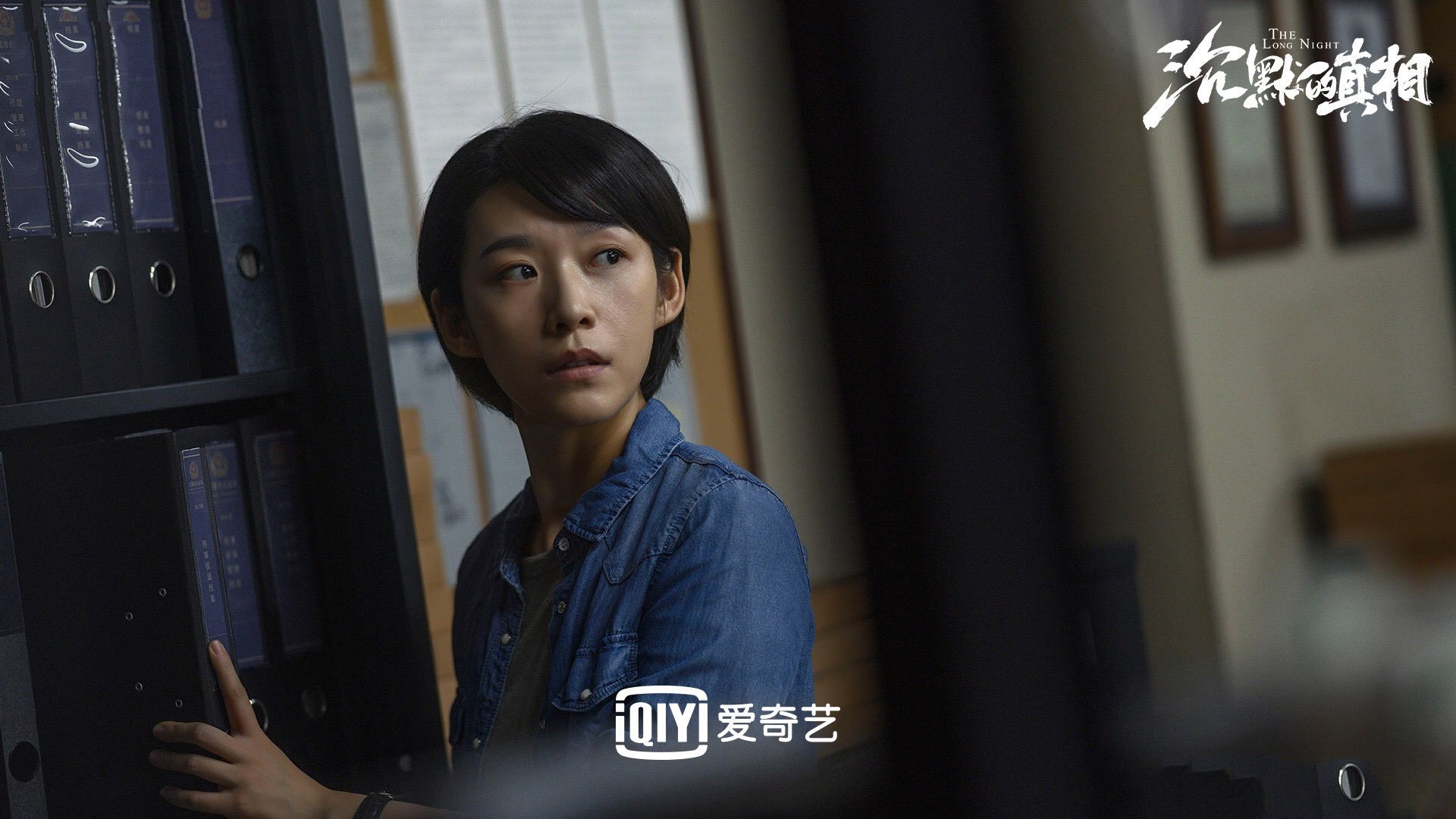 赛后车手说：比赛中的关键决策，比赛车辆