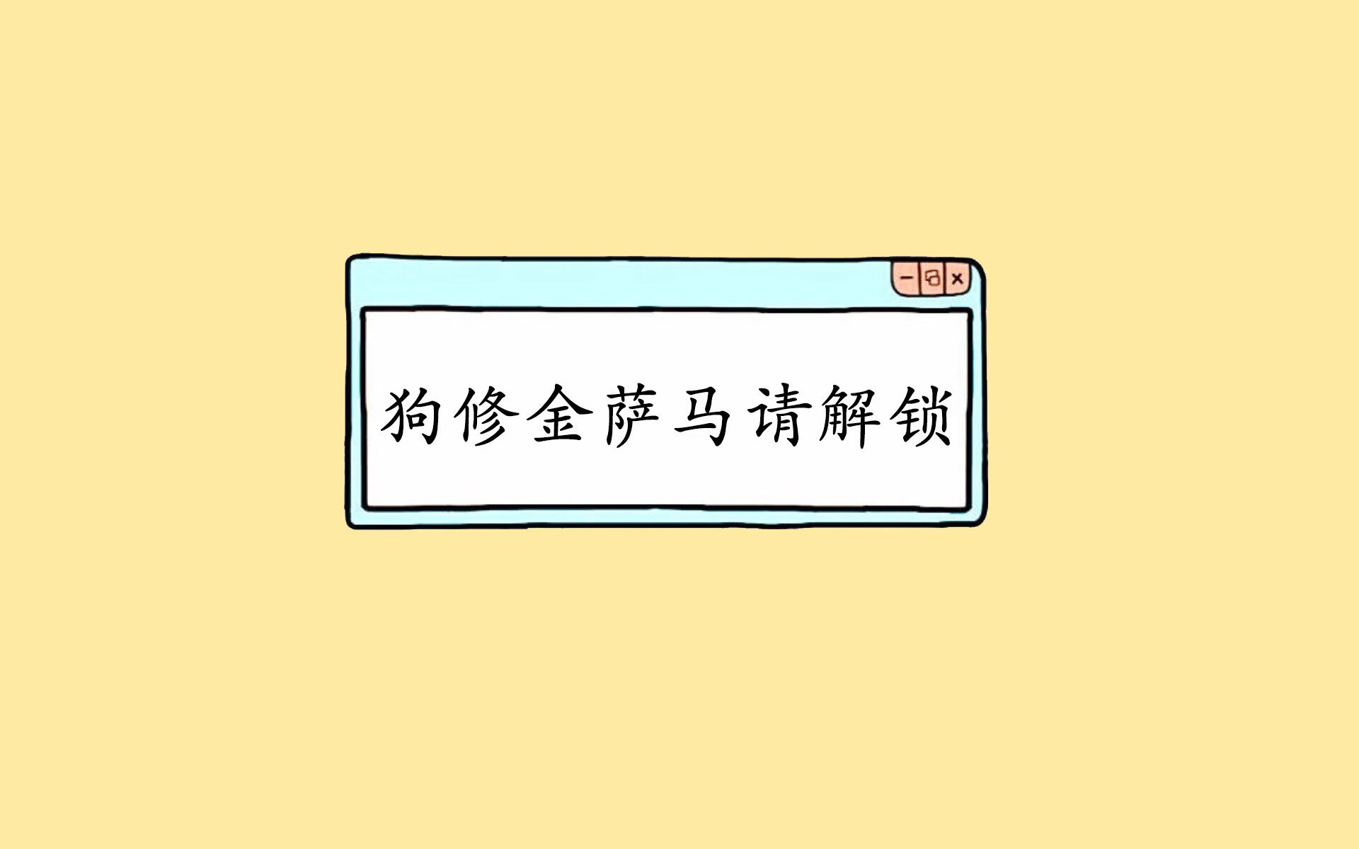 FB体育入口-马刺主场打造沉浸式入场仪式，现场气氛拉满，马刺主场音乐