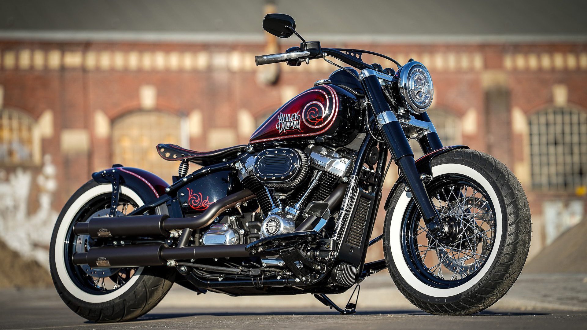 切尔西女足未来引援计划曝光,切尔西女足主帅