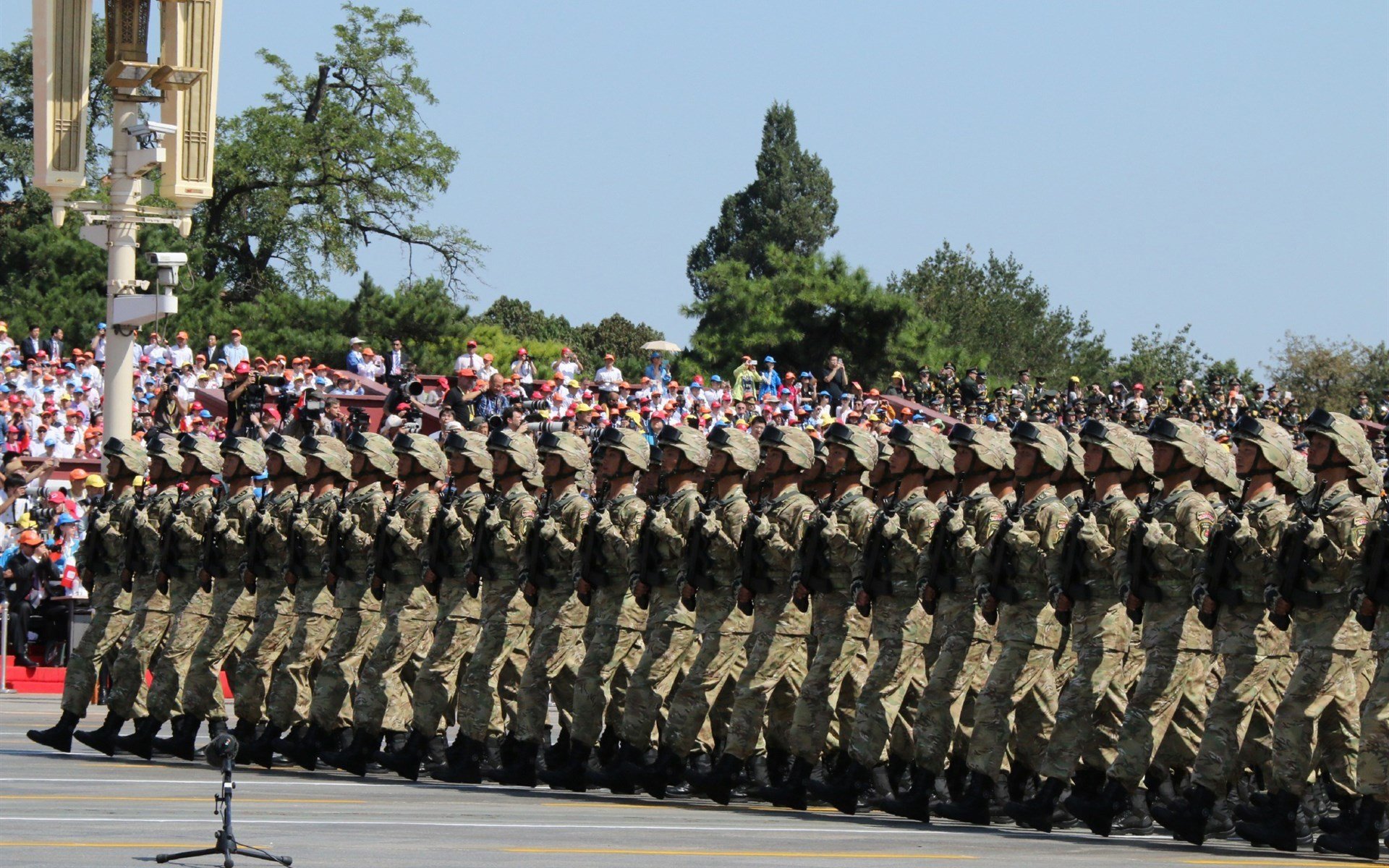 FB体育注册网址-利物浦-不敌富勒姆，客场遭遇不利败局显骄傲，英超利物浦对富勒姆