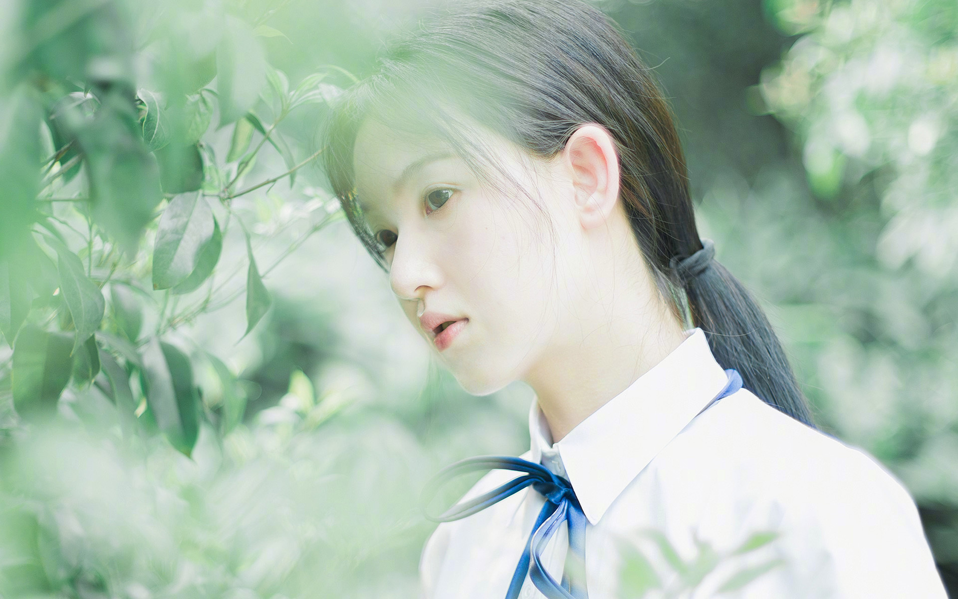 剑桥联主力配合默契,科学之城期待再攀高峰,剑桥科技是什么公司