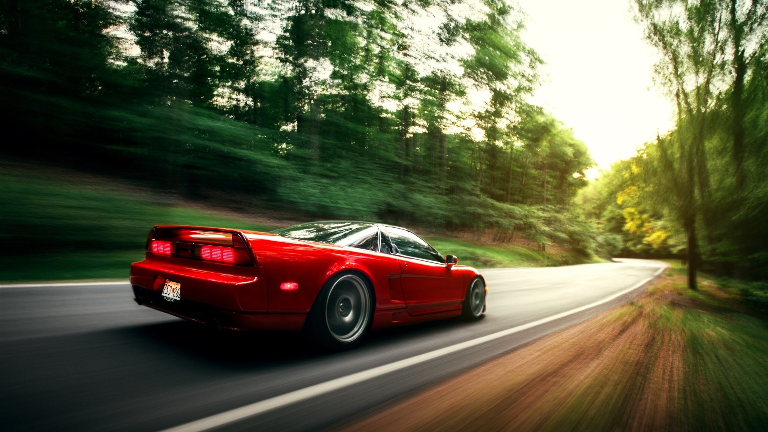 fb体育中国-北京国安新赛季训练营开启，北京国安2021赛季比赛日