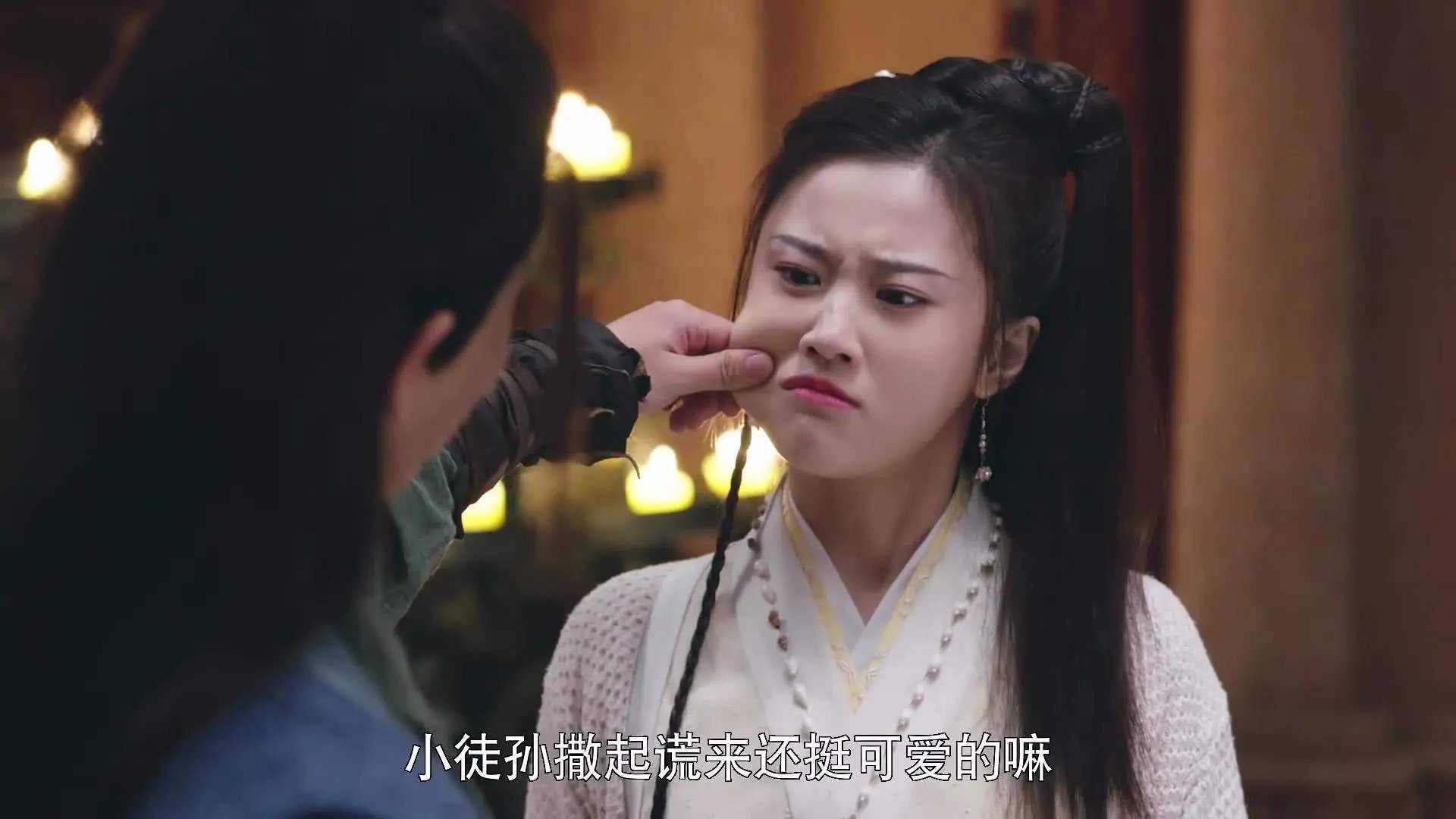 北京国安新赛季训练营开启,北京国安2021赛季比赛日