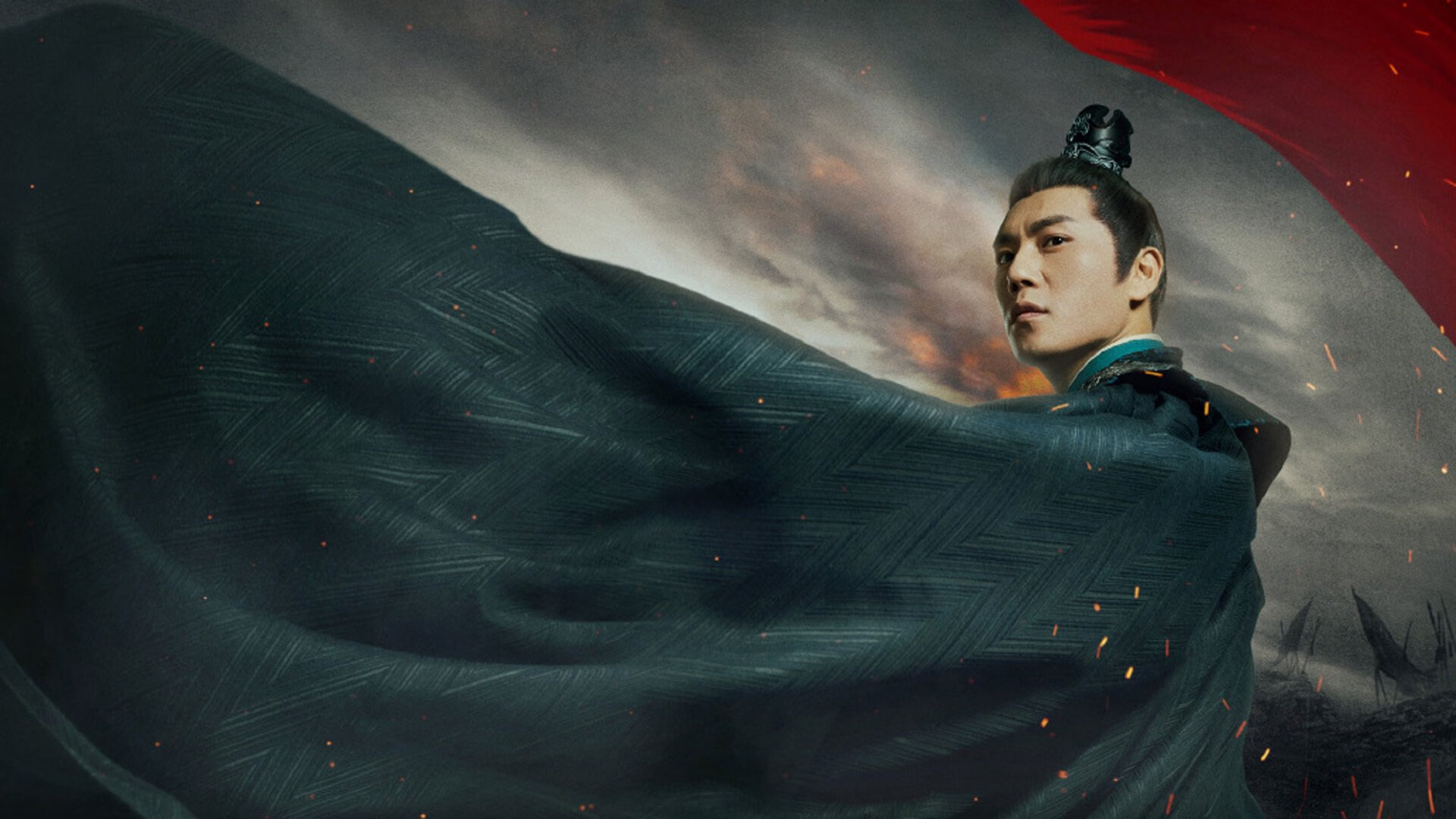 fb体育在线官网-北京首钢防守端需加强配合，首钢前三节仅获7次罚篮 内线杀伤不足侵略性欠佳