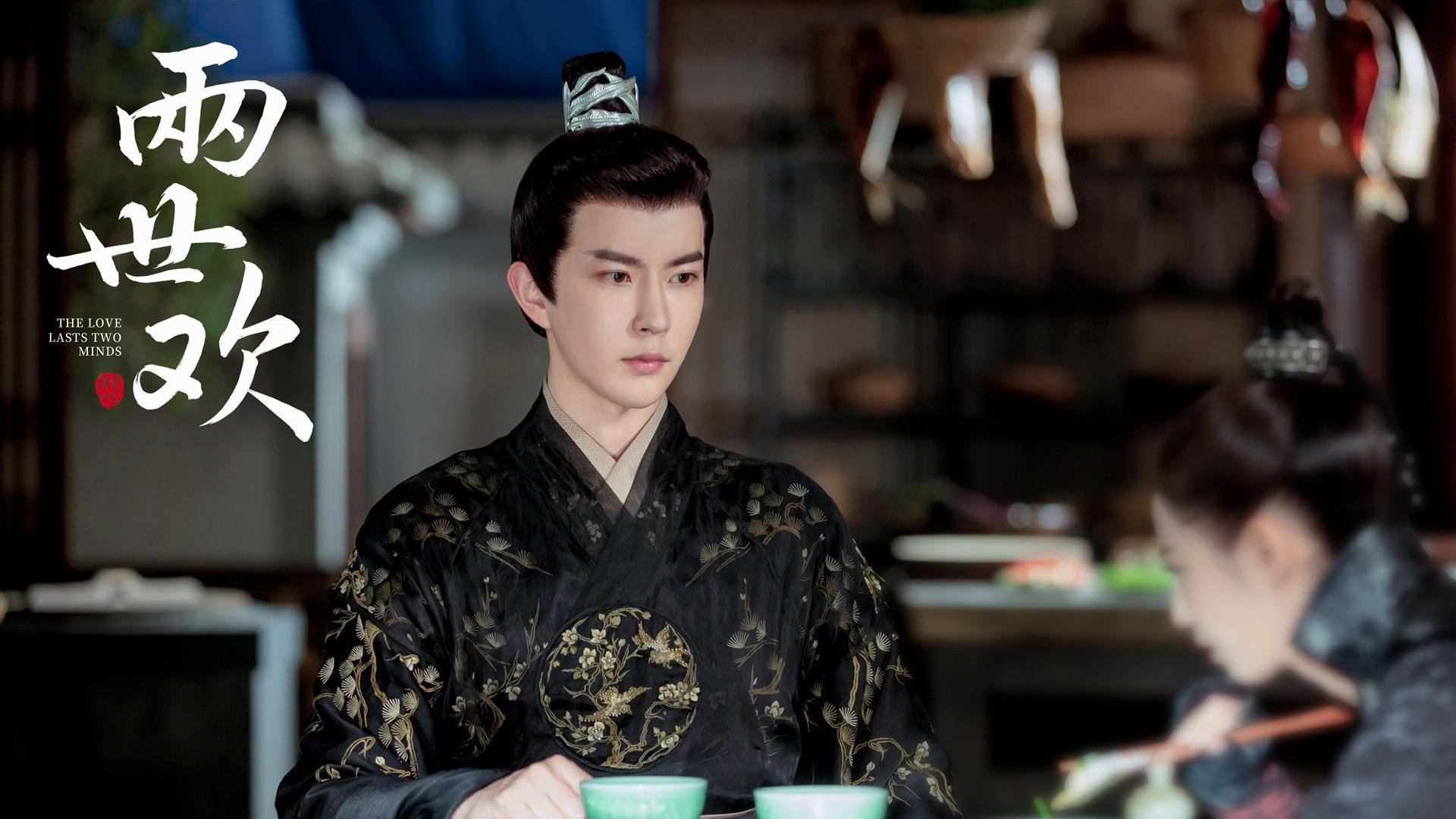 北京首钢防守端需加强配合,首钢前三节仅获7次罚篮 内线杀伤不足侵略性欠佳