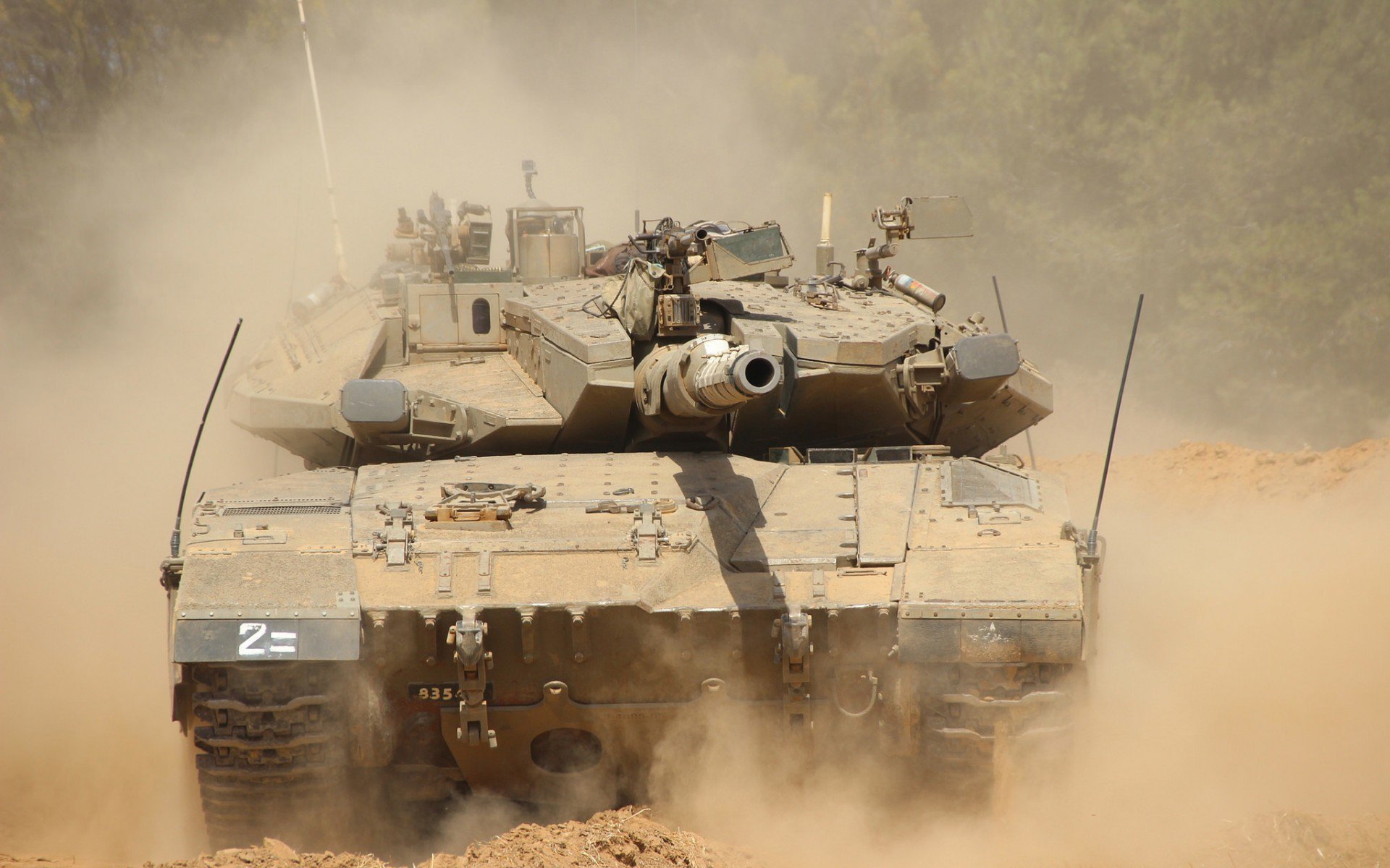 千叶喷射机体能储备充足,千叶喷气机