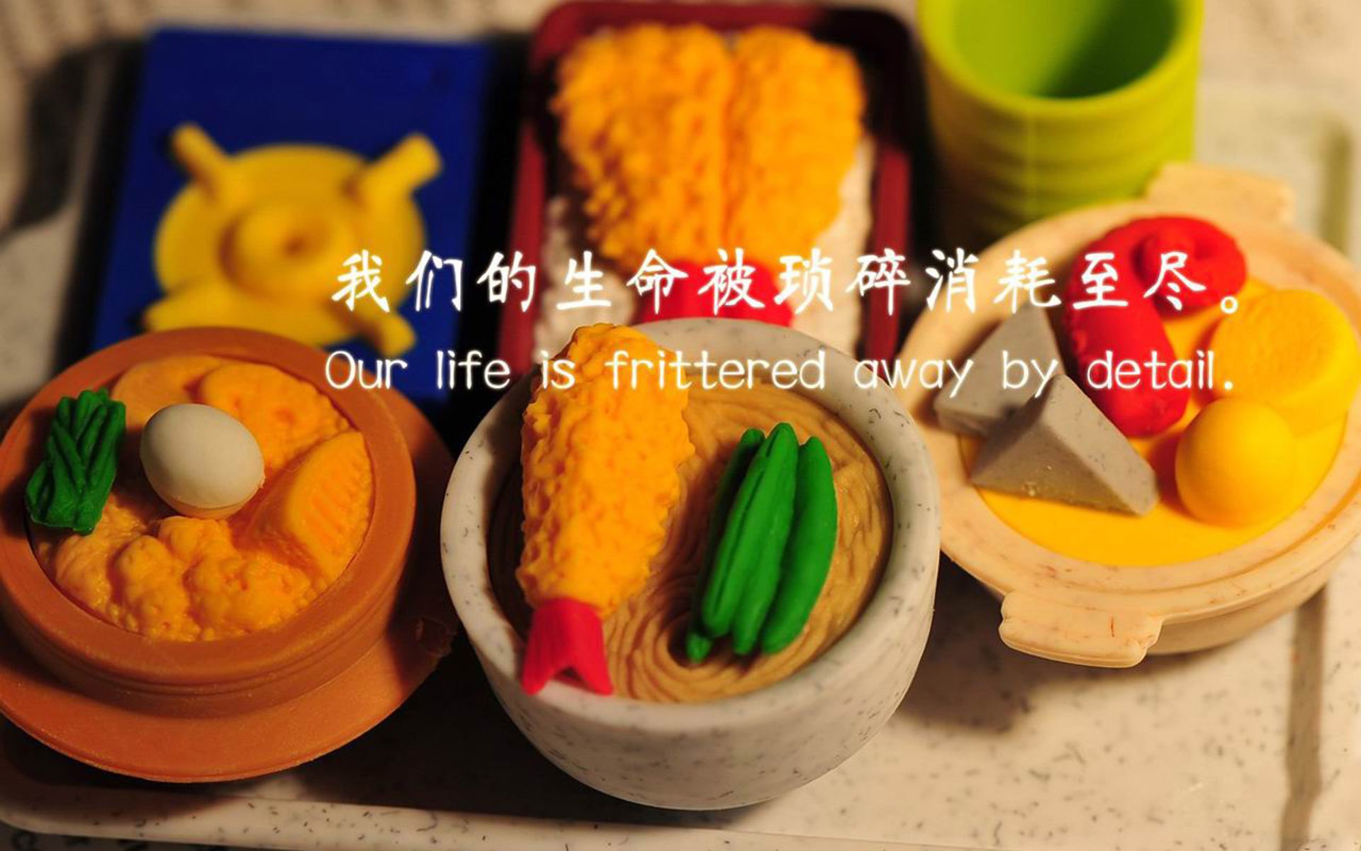 南昌八一队客场取得连胜,击败重庆斯威,南昌八一队主场地址