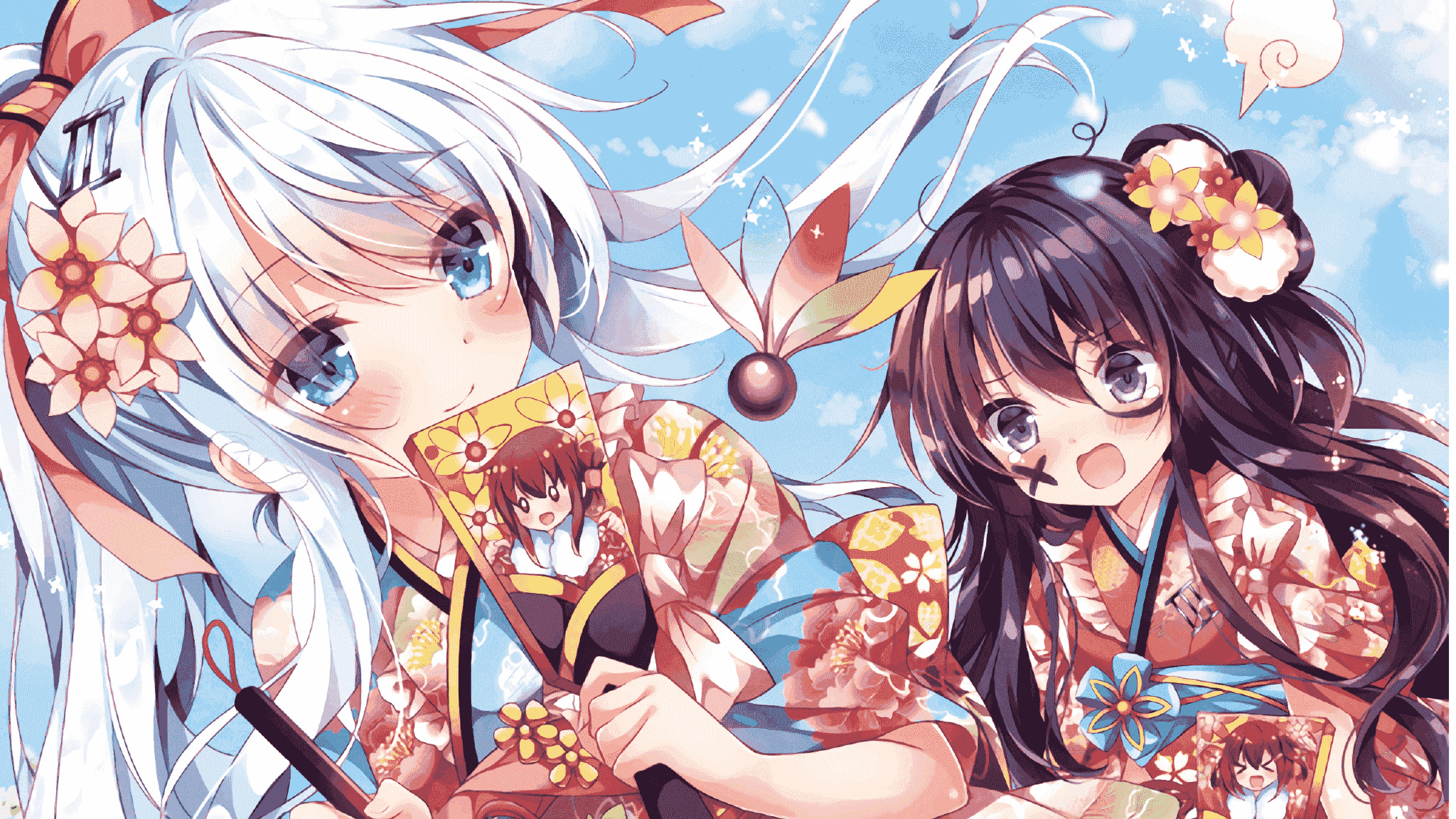 四川金强团队协作日渐成熟,四川金强总经理