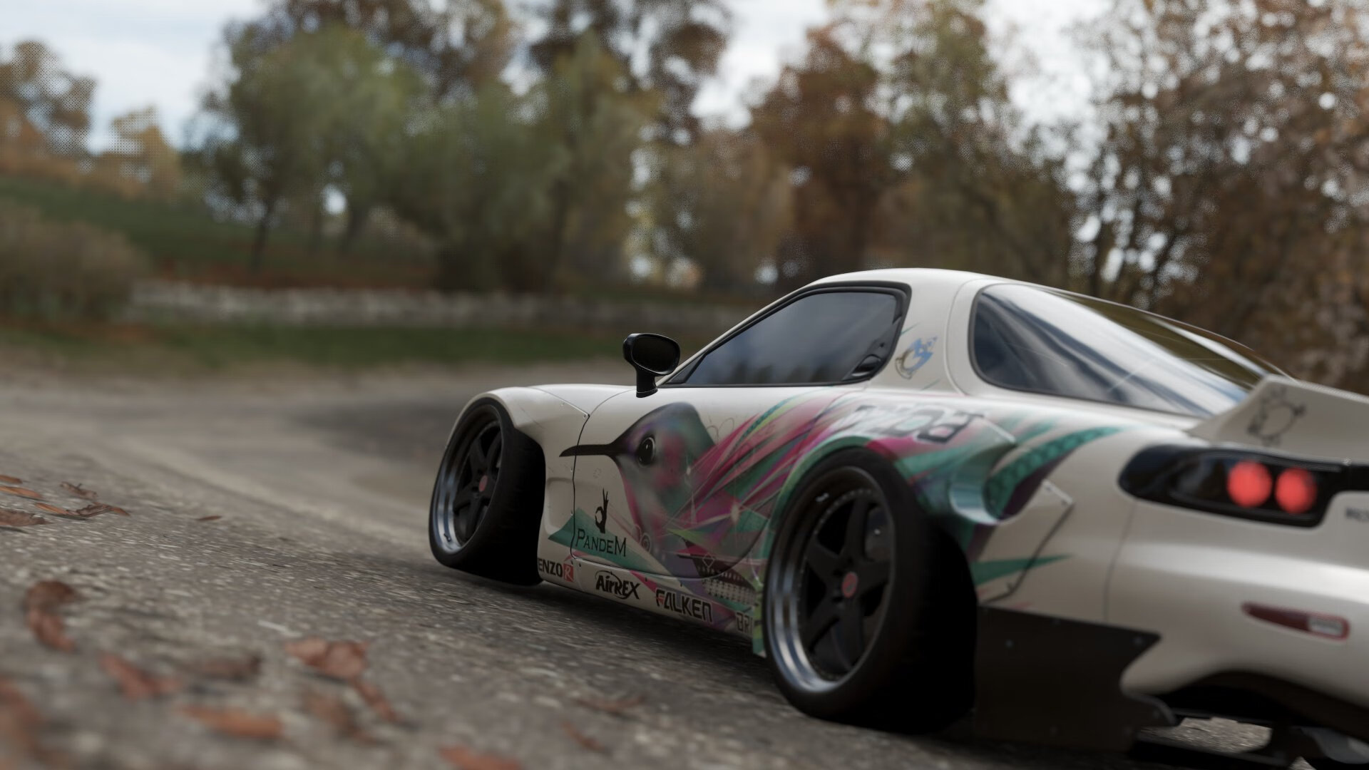 双方交锋:团队配合默契,力争胜利,双方交锋是什么意思