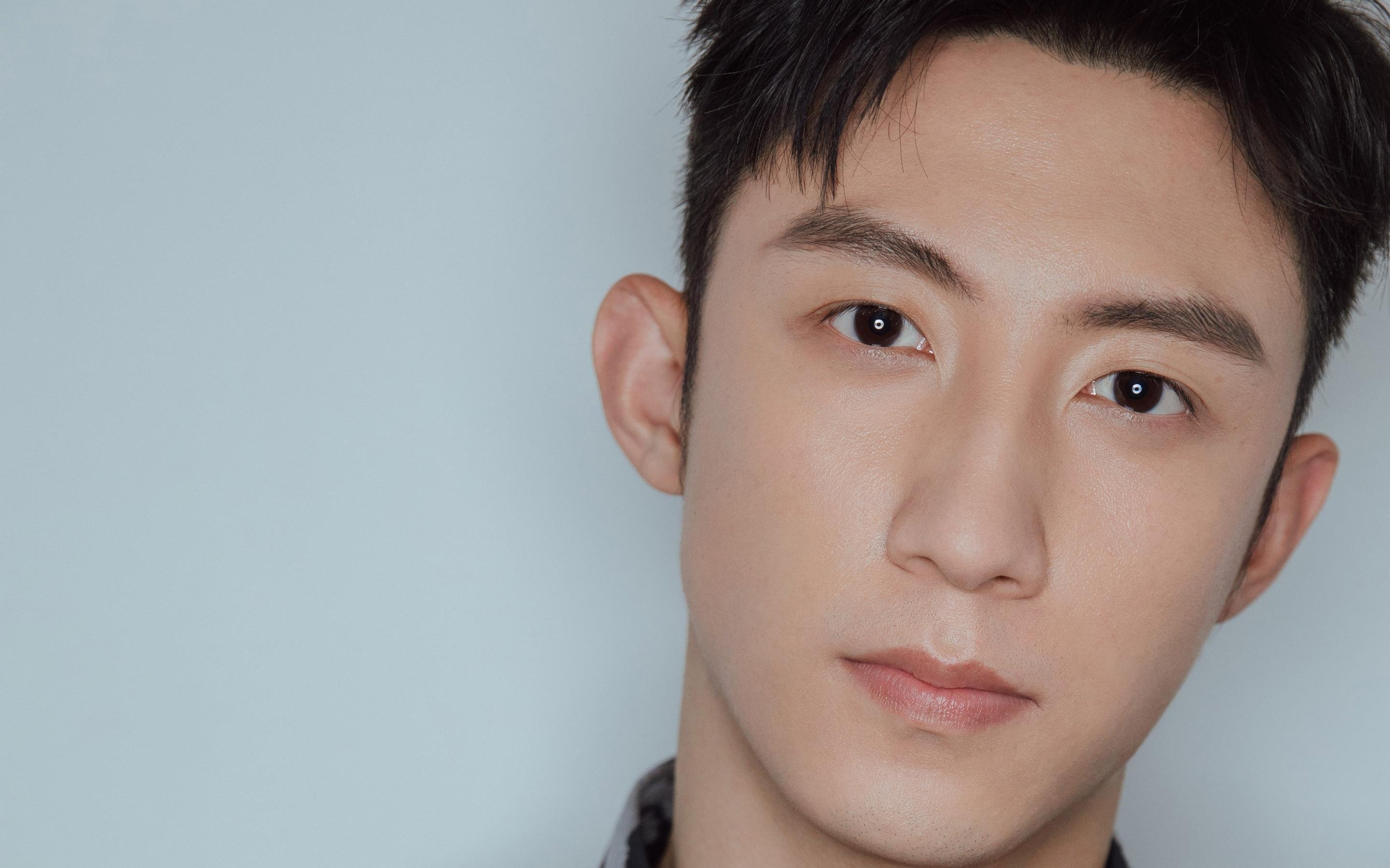 FB体育-墨尔本联攻防转换效率提高，墨尔本联队vs国王