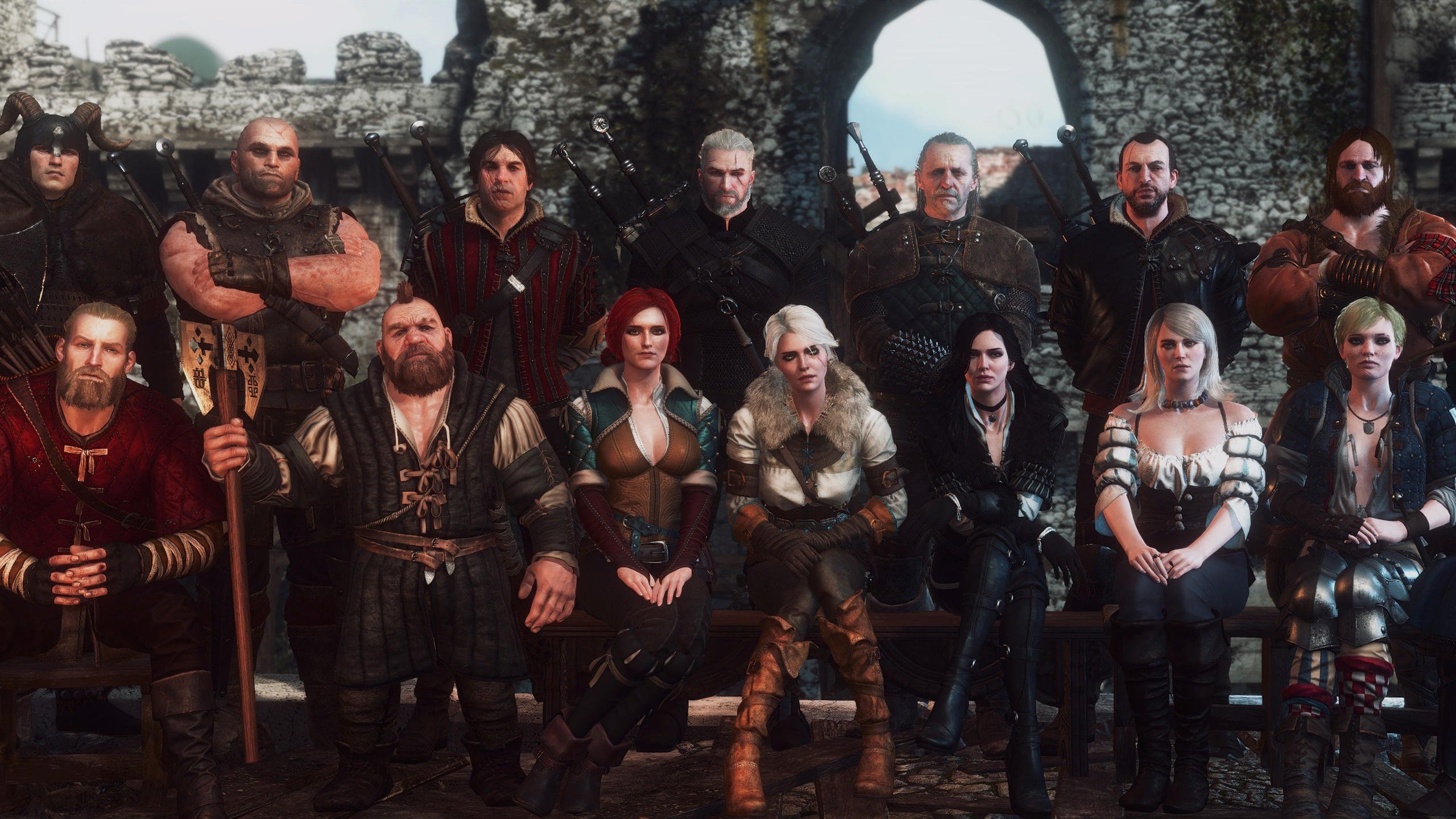 墨尔本联攻防转换效率提高,墨尔本联队vs国王