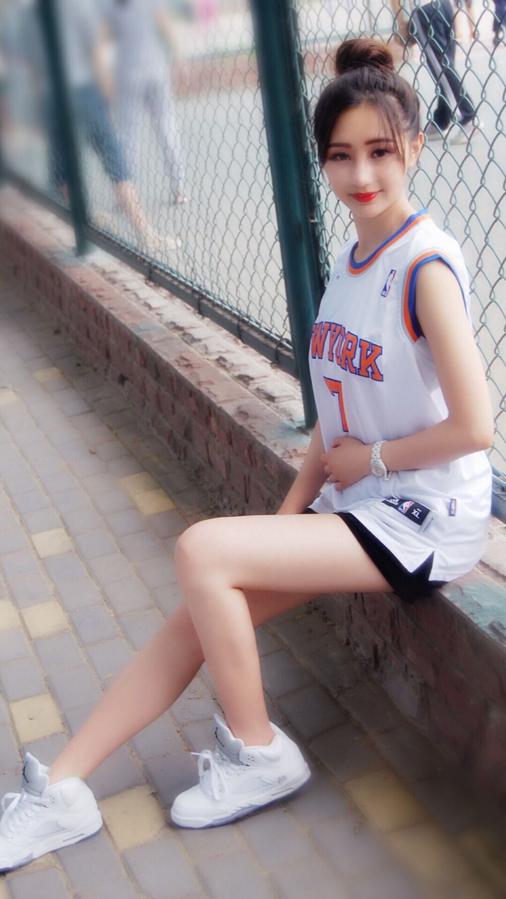 墨西哥男足在巴黎奥运会上表现出色，赢得多场比赛，墨西哥男足奥运会冠军阵容