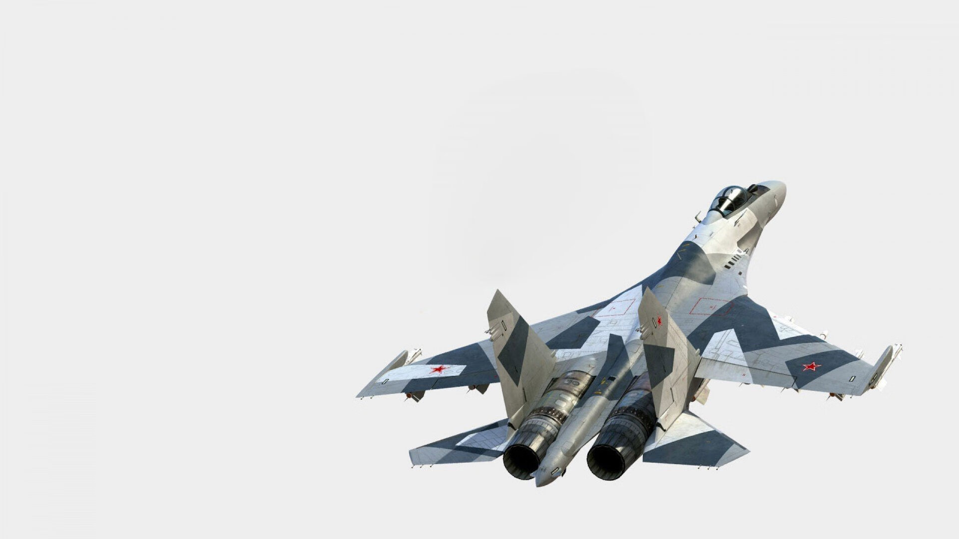 太阳击败步行者,常规赛巅峰对决中杜兰特连续抢断建功,杜兰特12太极阴阳