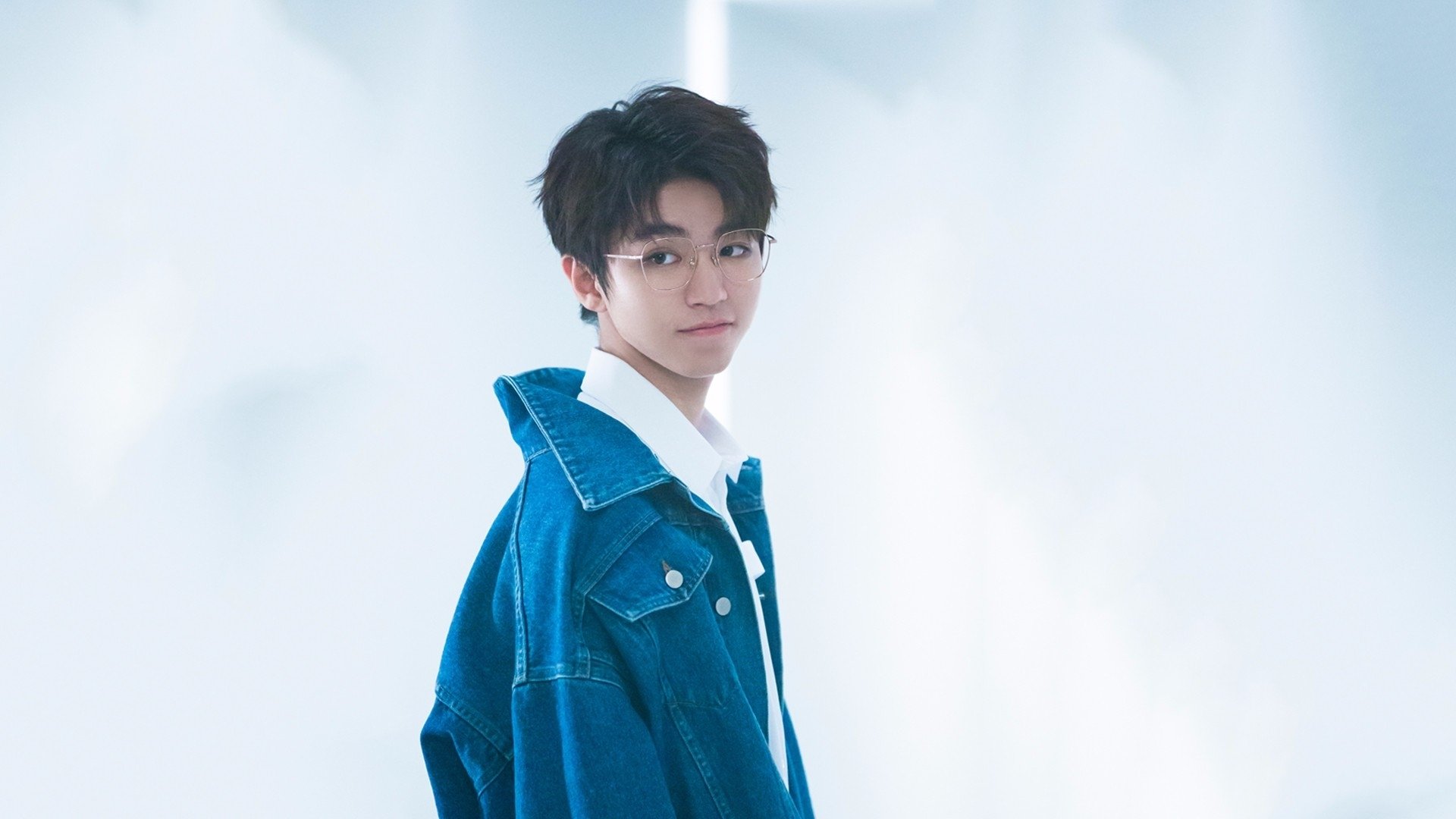 FB体育官网平台-客场作战备战充分，三连胜势不可挡，主场作战和客场作战的区别