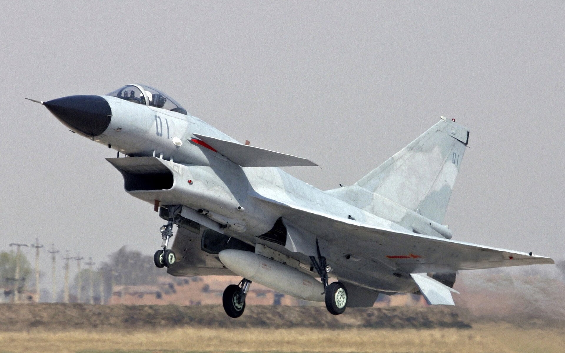 客场作战备战充分,三连胜势不可挡,主场作战和客场作战的区别