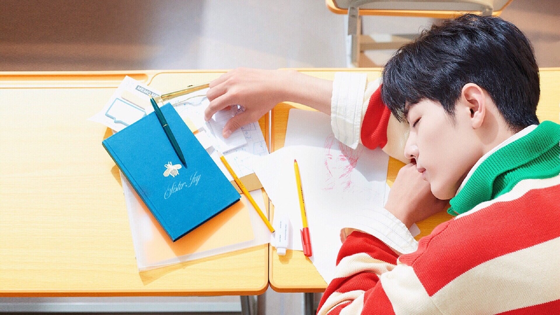 FB体育官网-女足世界杯运动员心理健康关注，女足相关人员