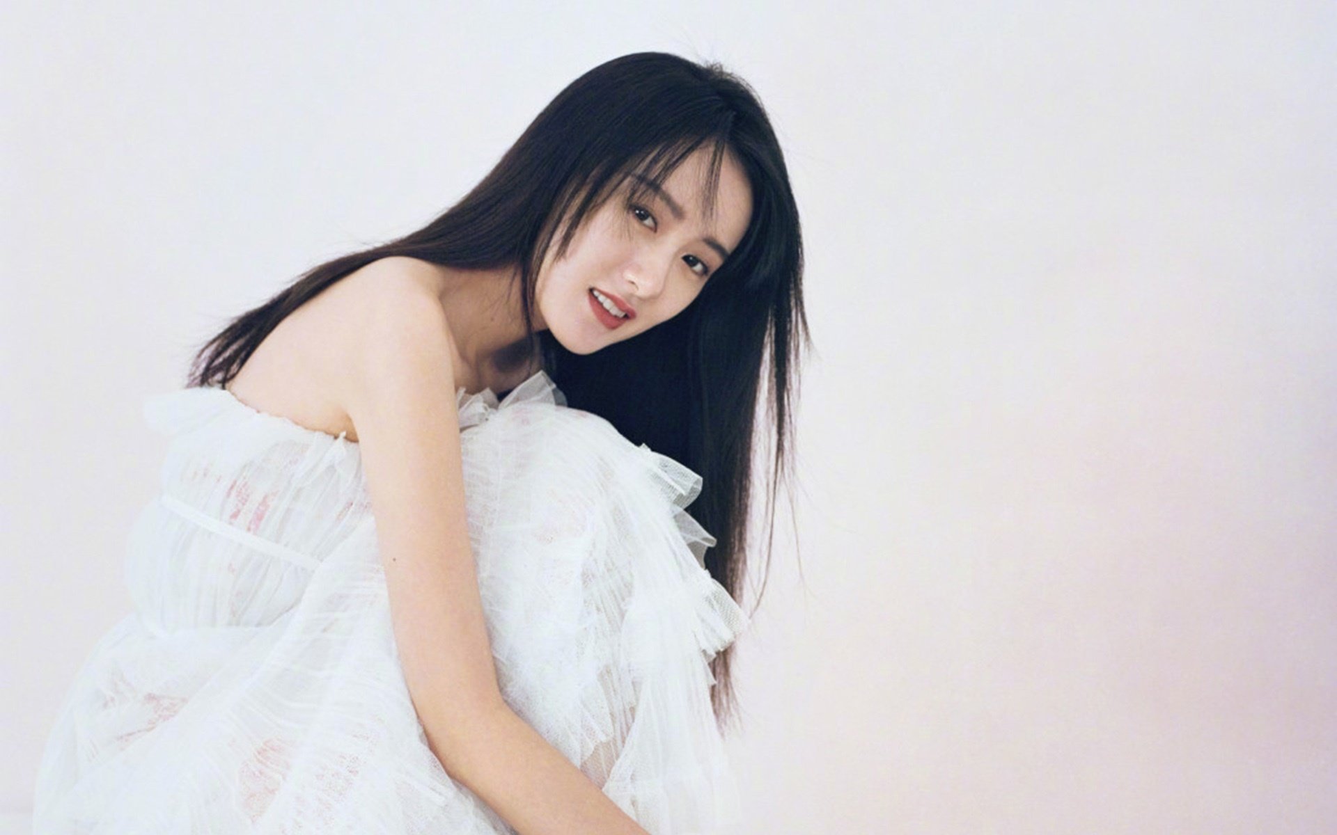 女足世界杯运动员心理健康关注,女足相关人员